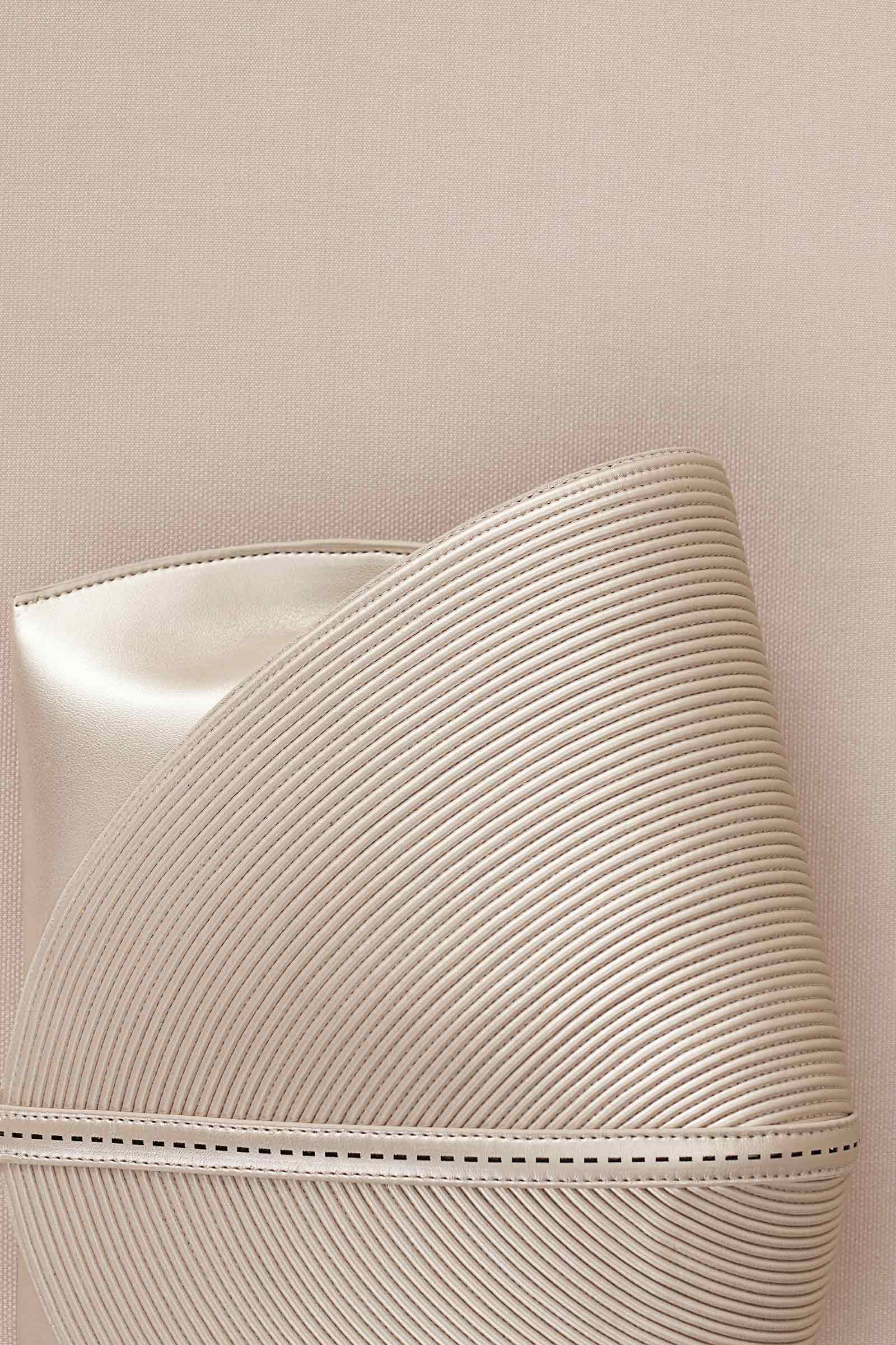 Myah Clutch - Image 7