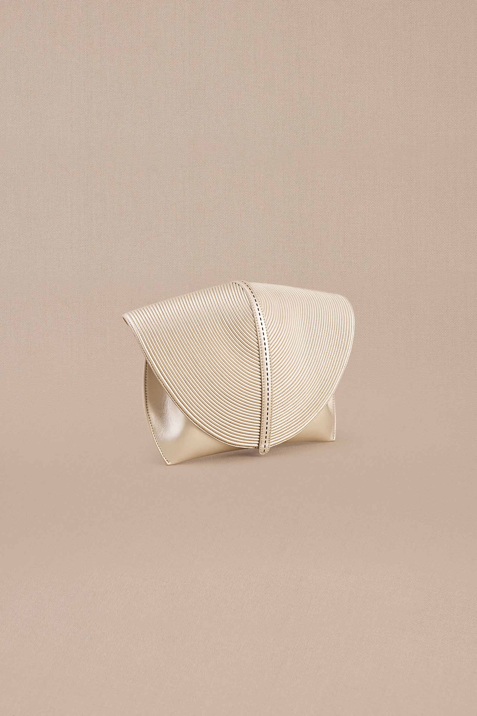 Myah Mini Clutch - Image 6