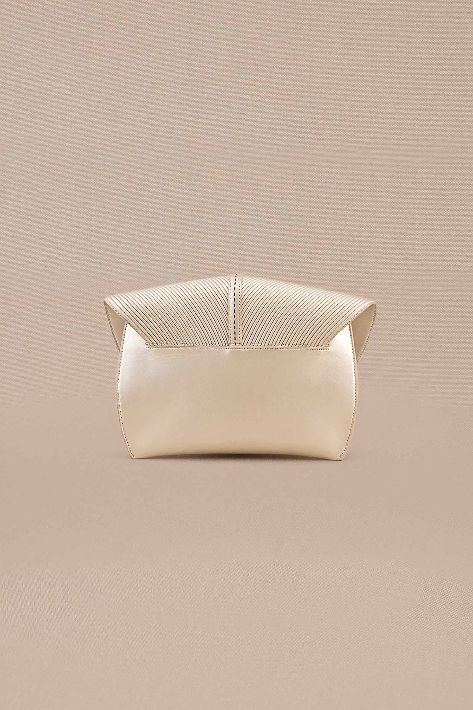 Myah Mini Clutch - Image 7