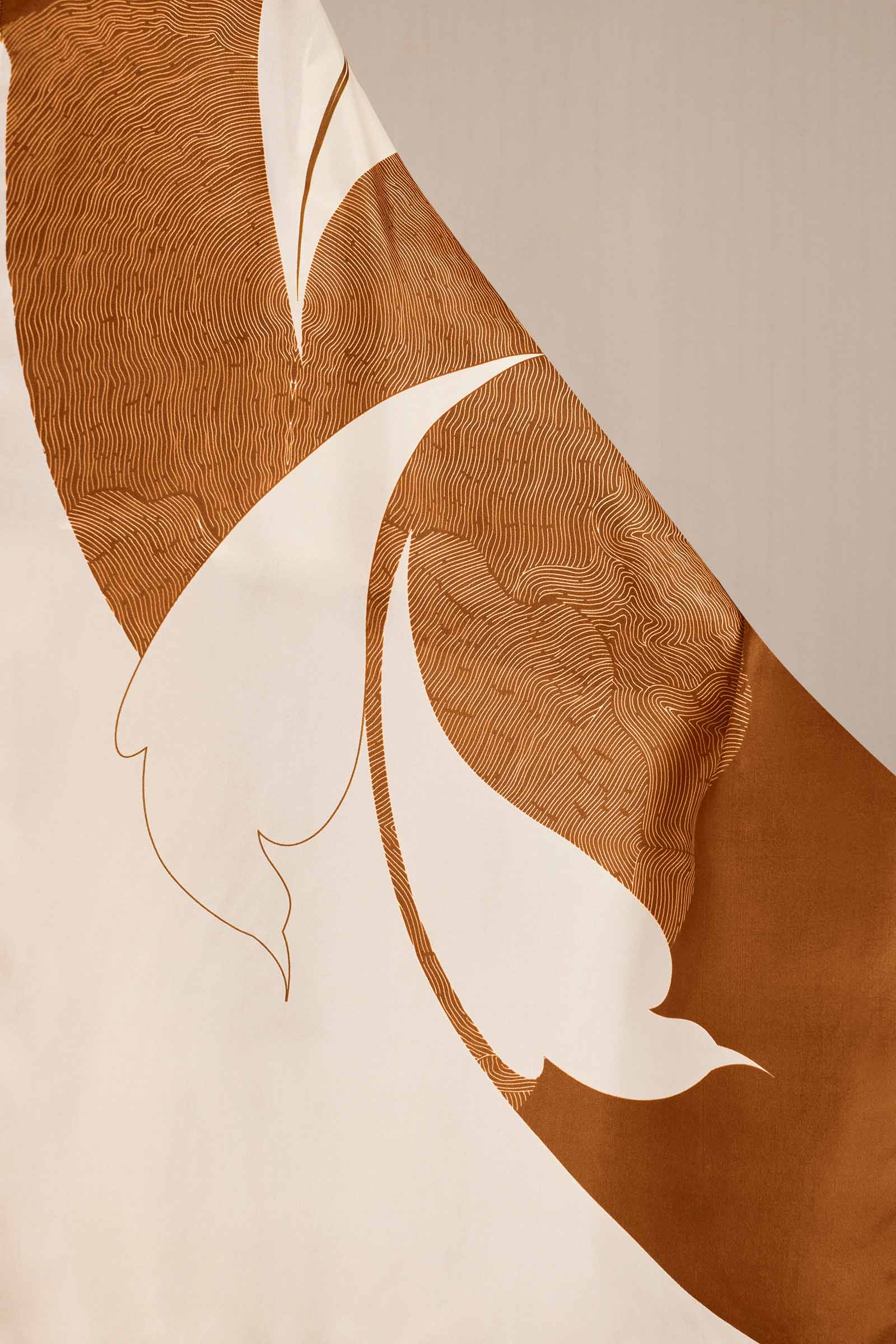 Nafisah scarf - Image 3