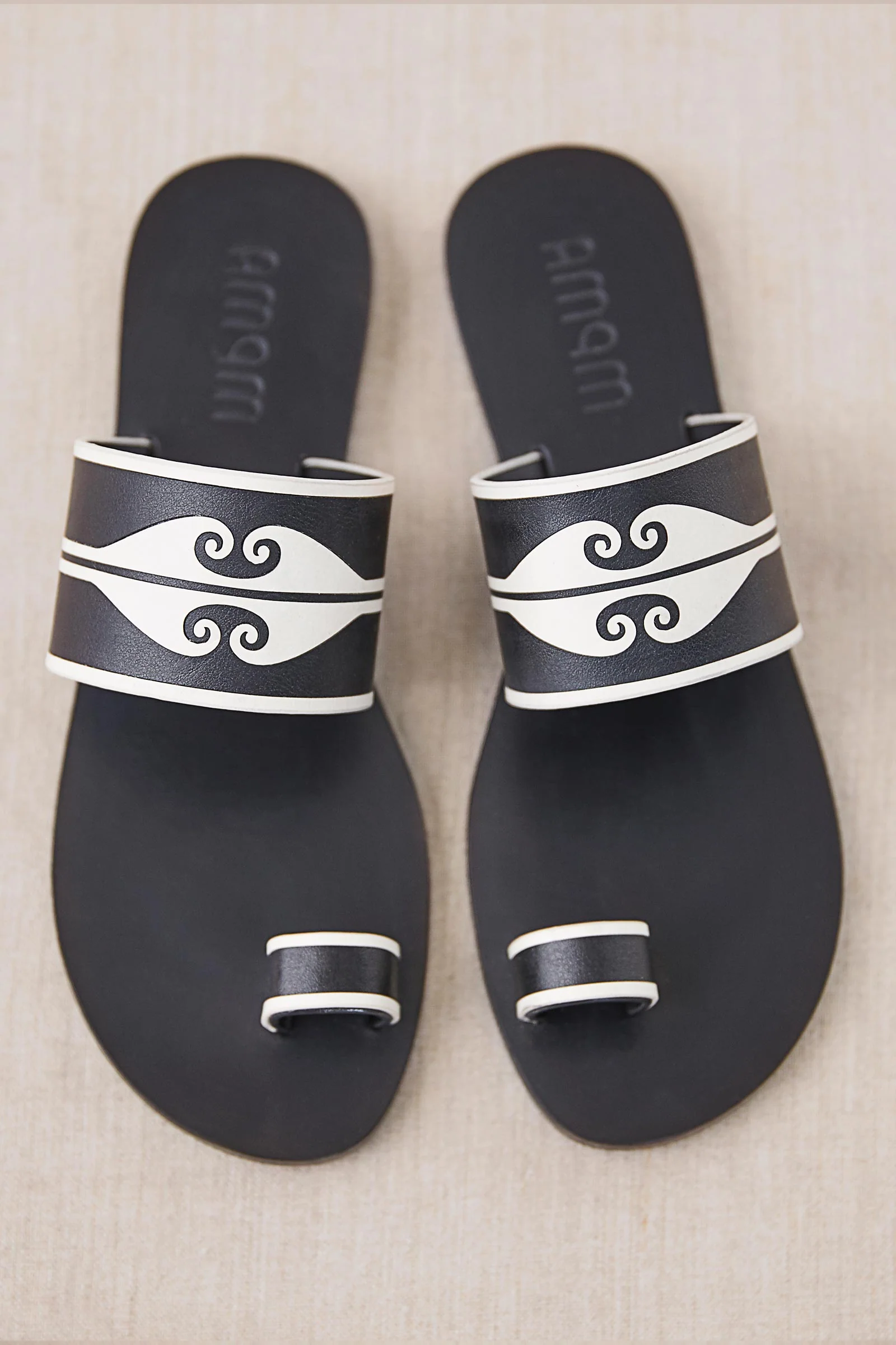 Naz Slip Ons - Image 3