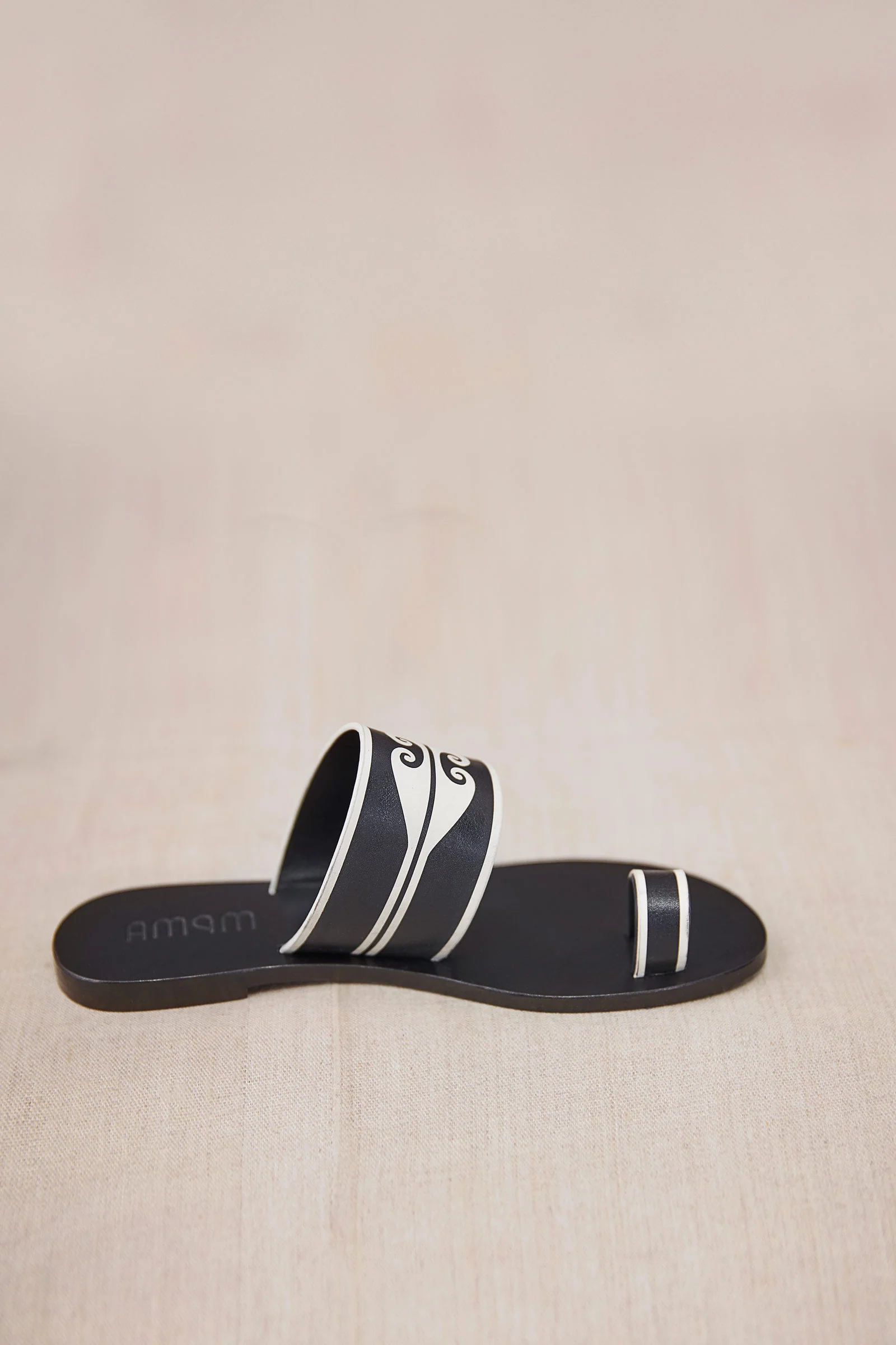 Naz Slip Ons - Image 4