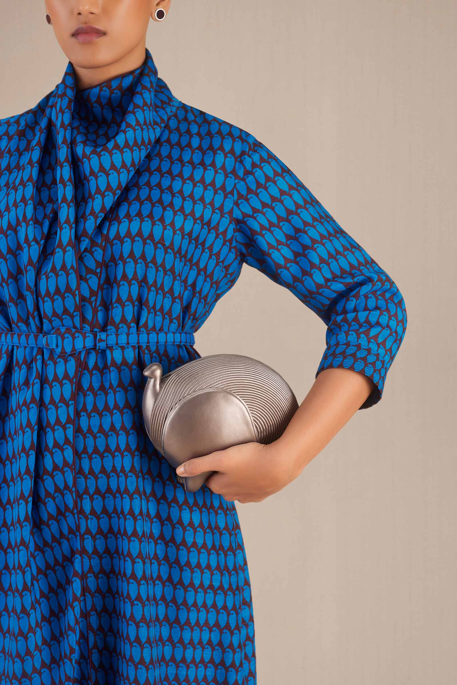Nazma clutch - Image 3