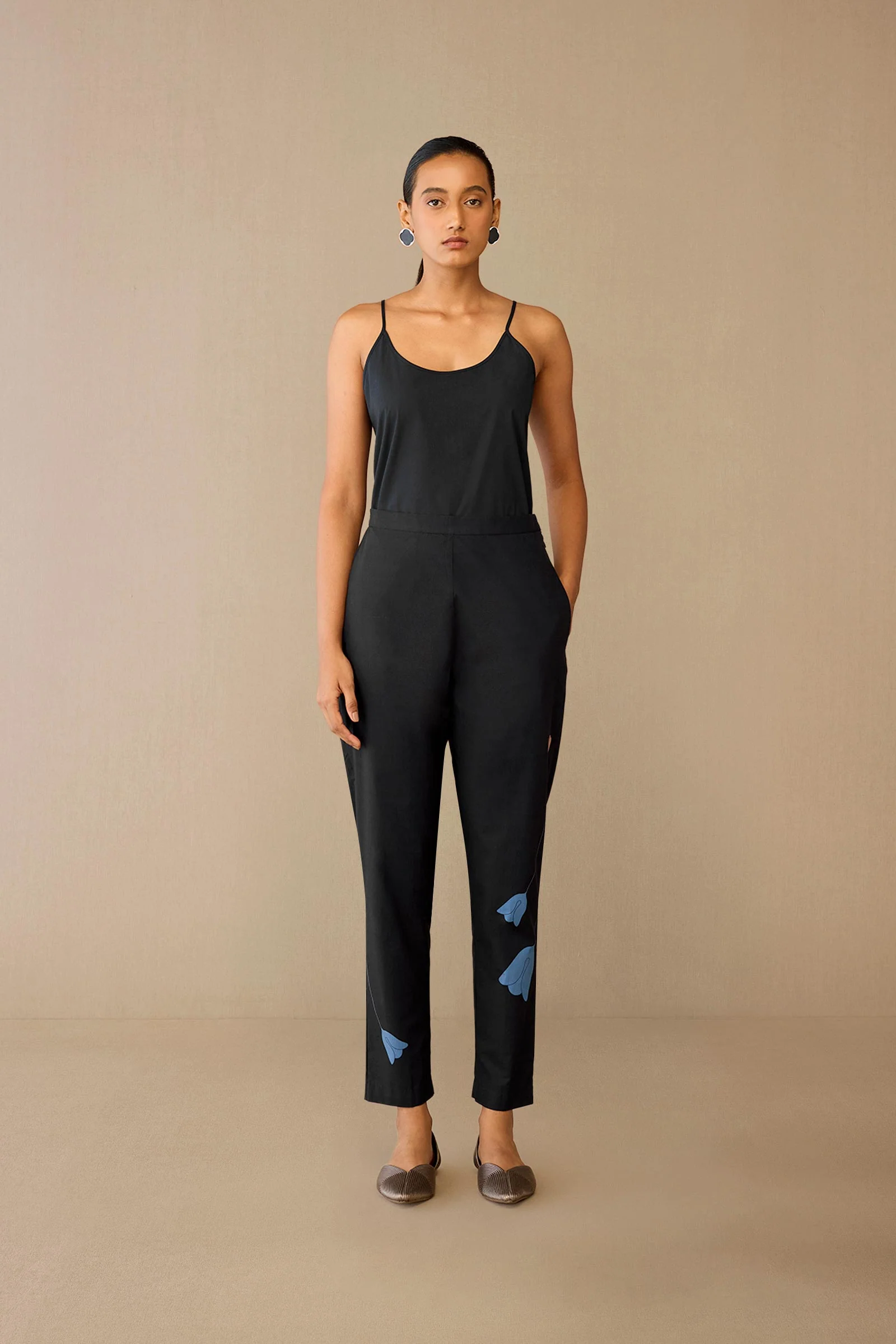 Neima Shirt Set - Image 7