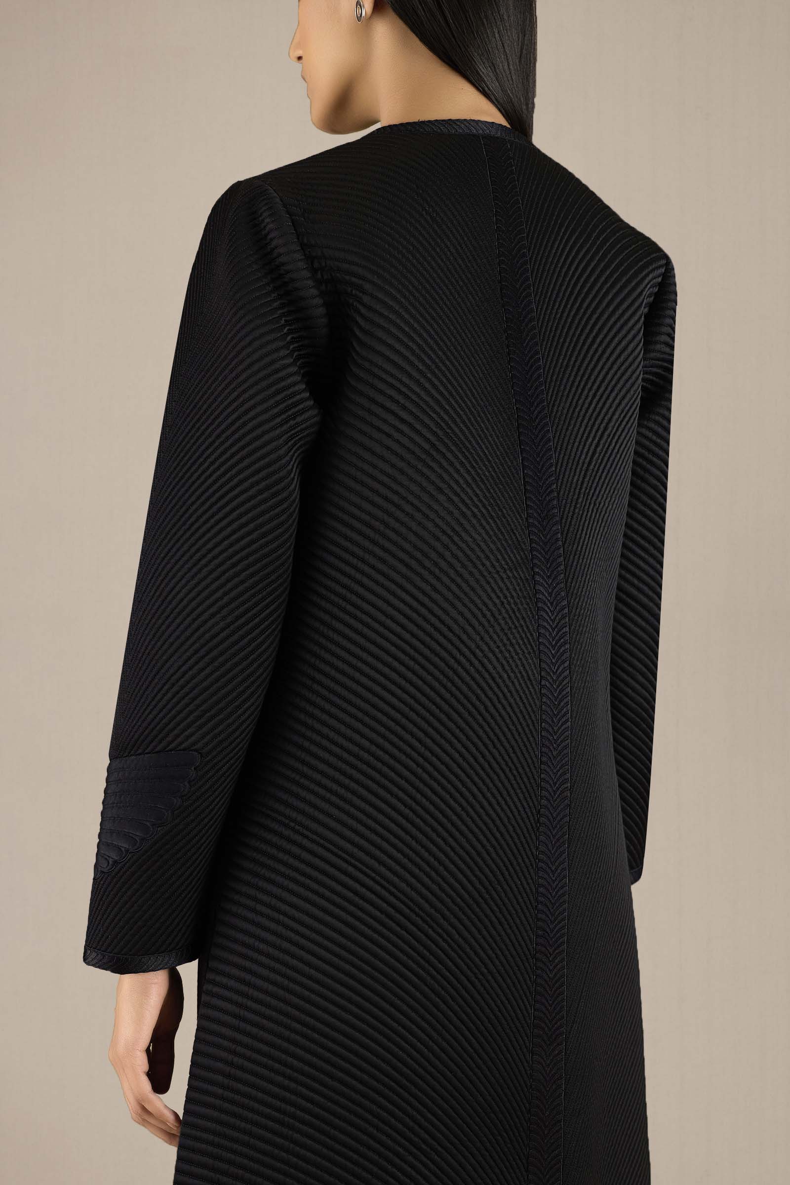 Nia Jacket Set - Image 6