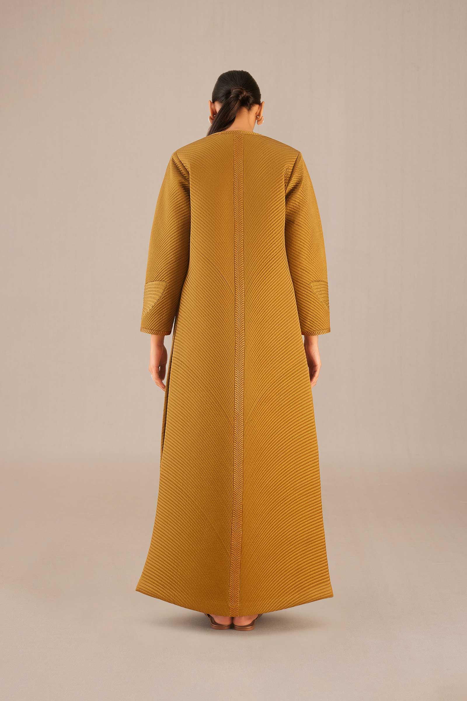 Nia Jacket Set - Image 6
