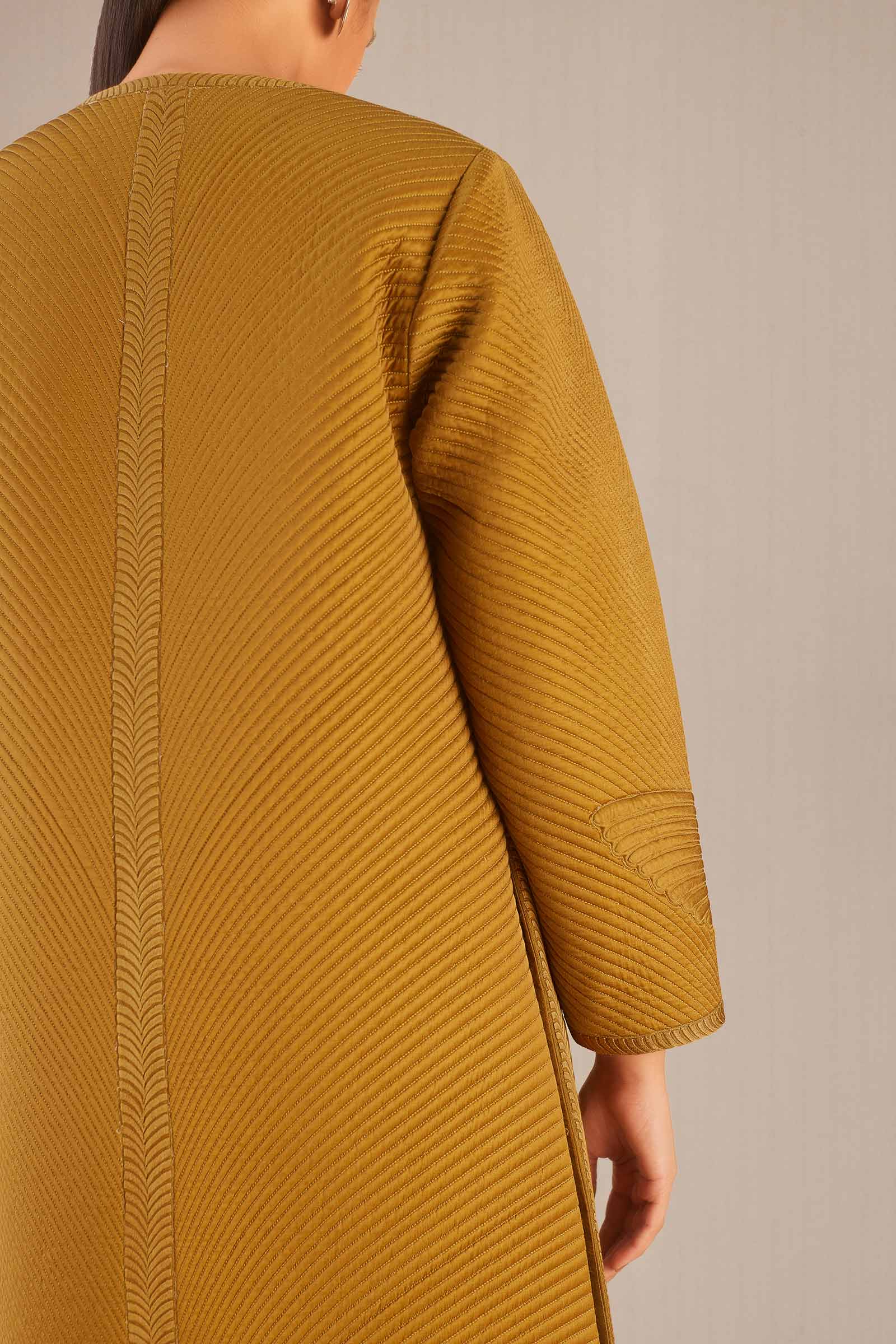 Nia Jacket Set - Image 7