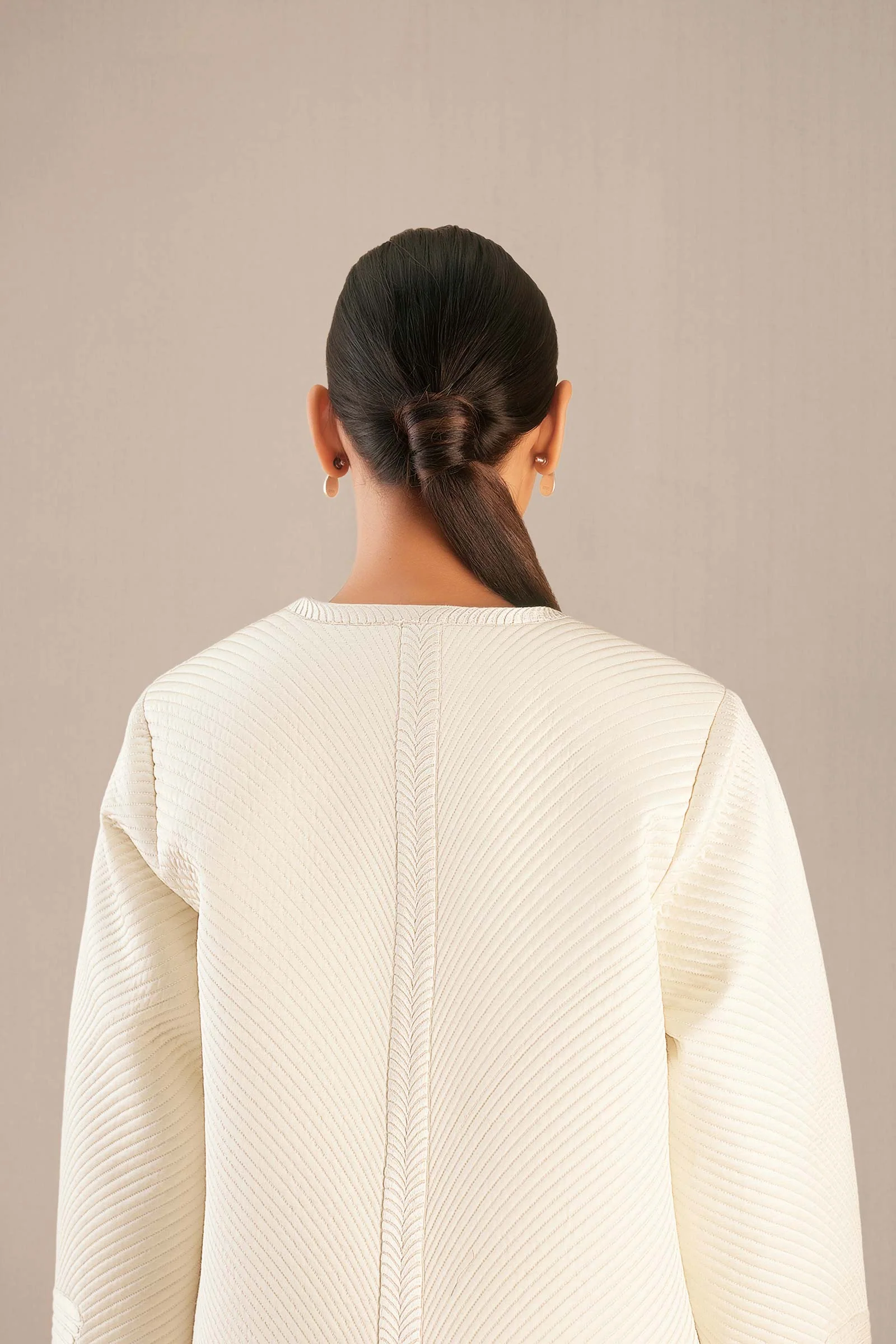 Nia Jacket Set - Image 7