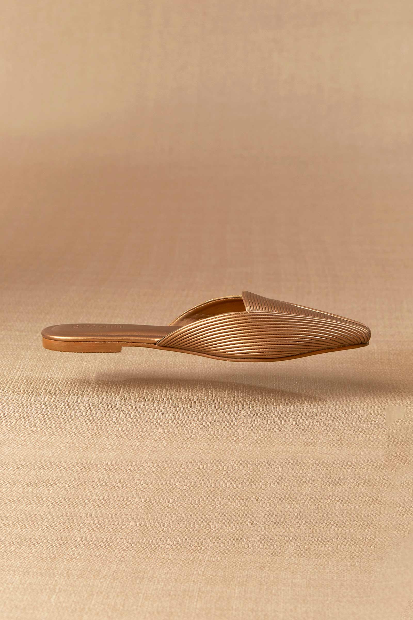 Ninah Mules - Image 3