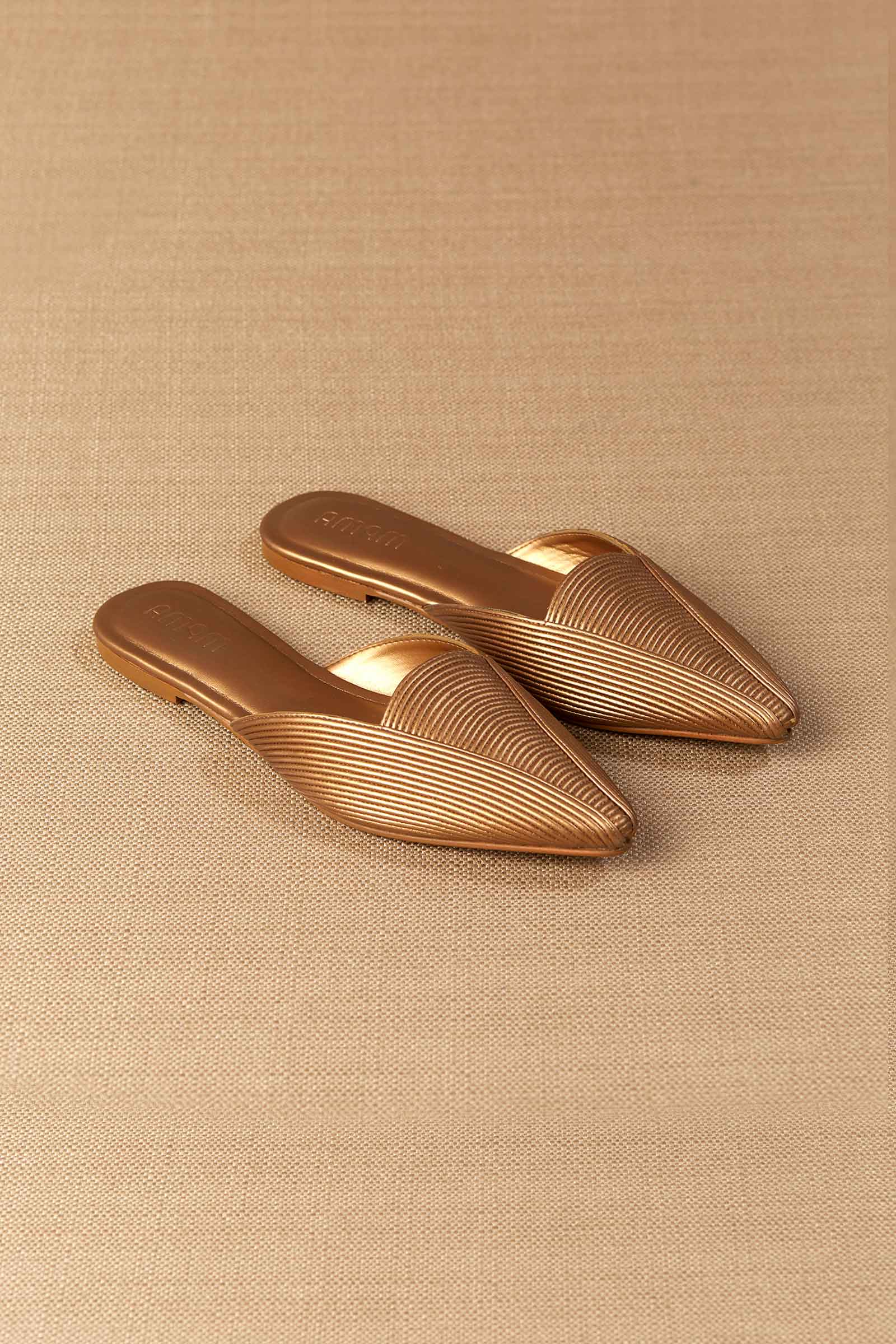 Ninah Mules - Image 4