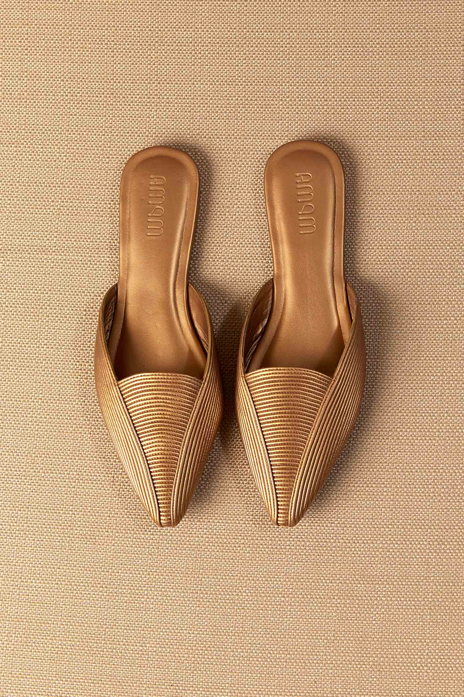 Ninah Mules - Image 5