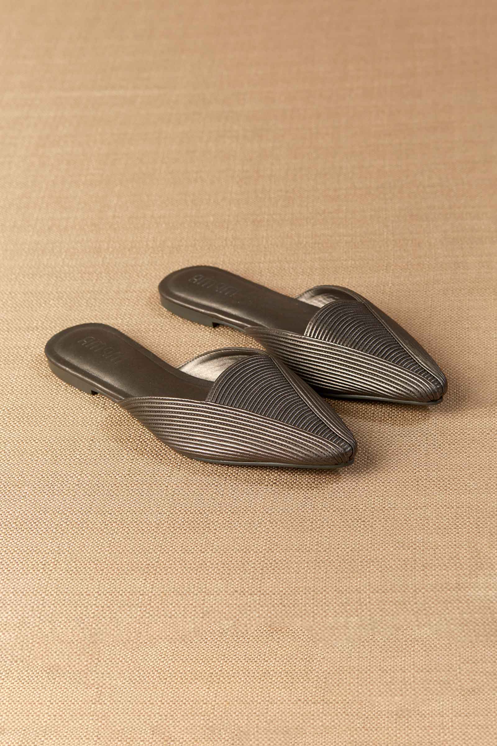 Ninah Mules - Image 3