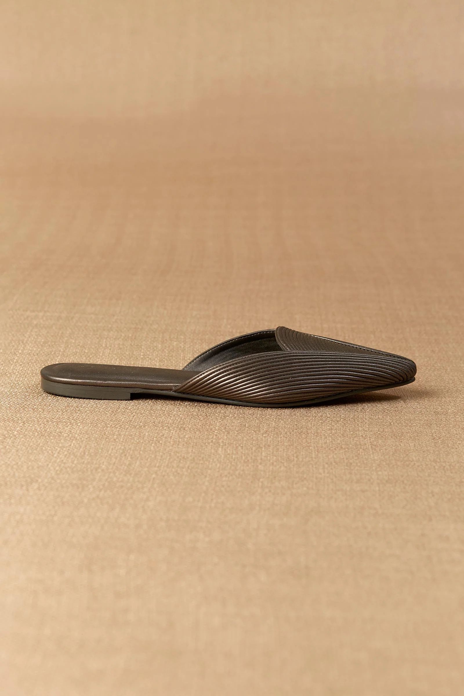 Ninah Mules - Image 4