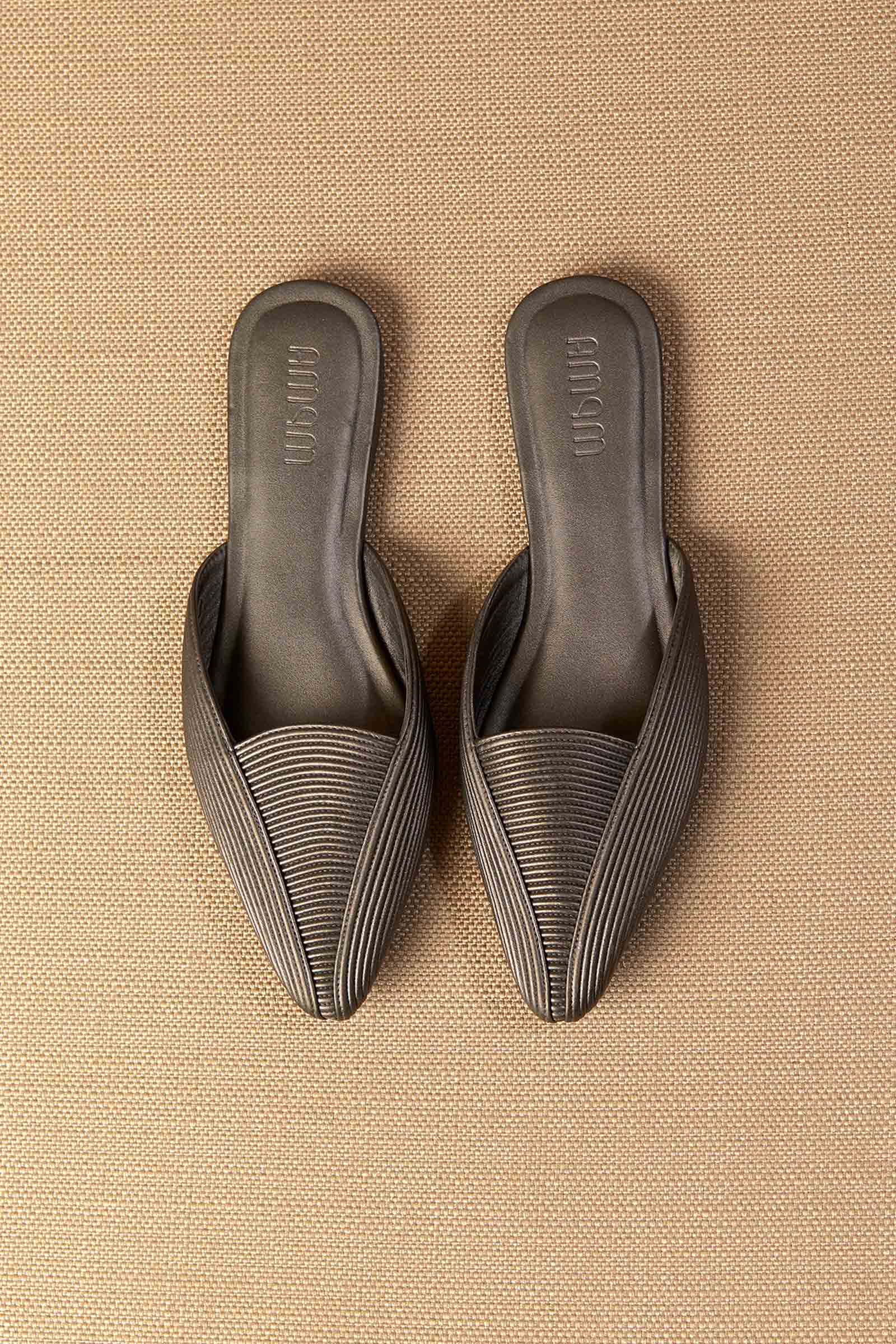 Ninah Mules - Image 5
