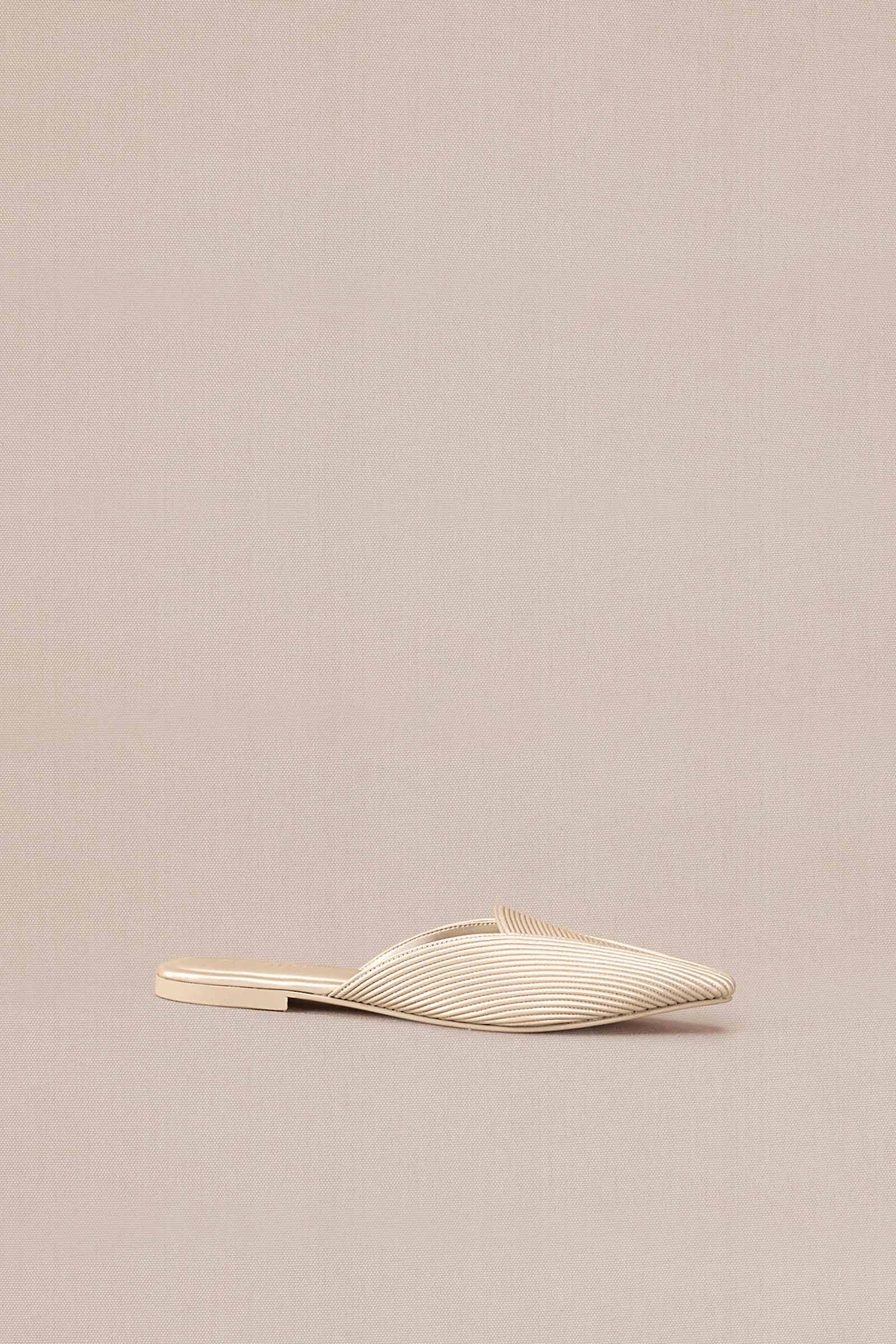 Ninah Mules - Image 5