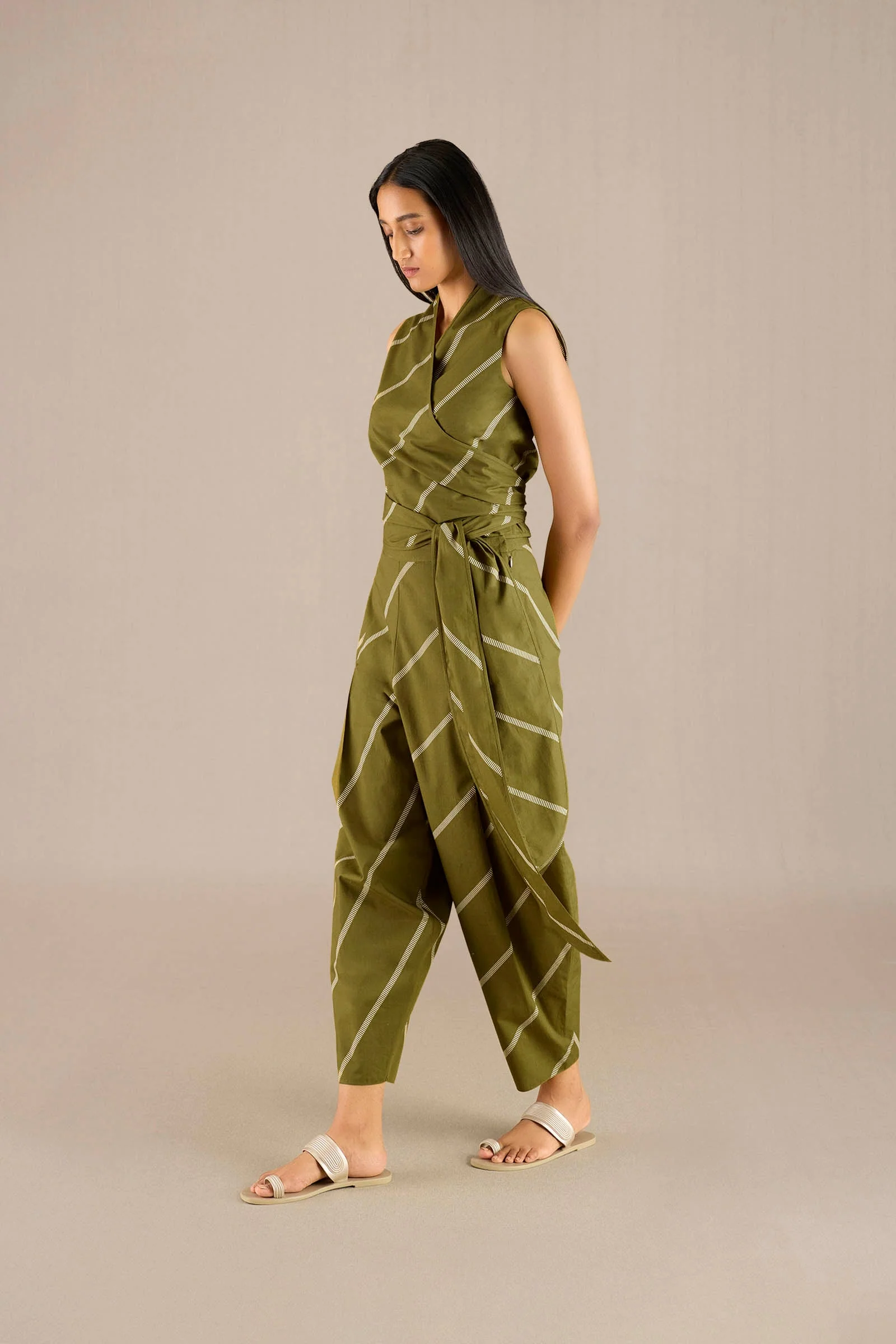 Nira Top Set - Image 4