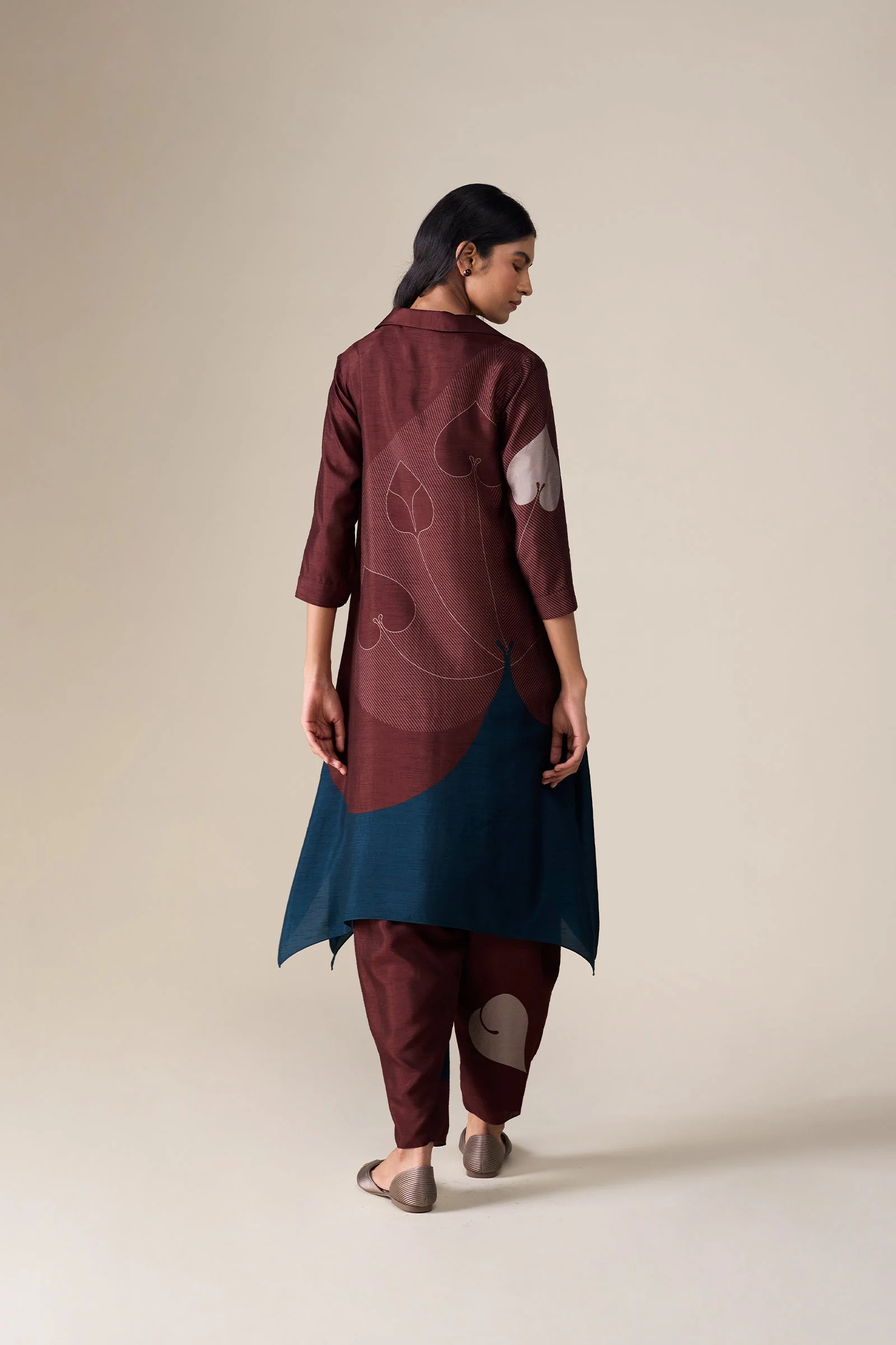 Ohad Tunic Set - Image 8