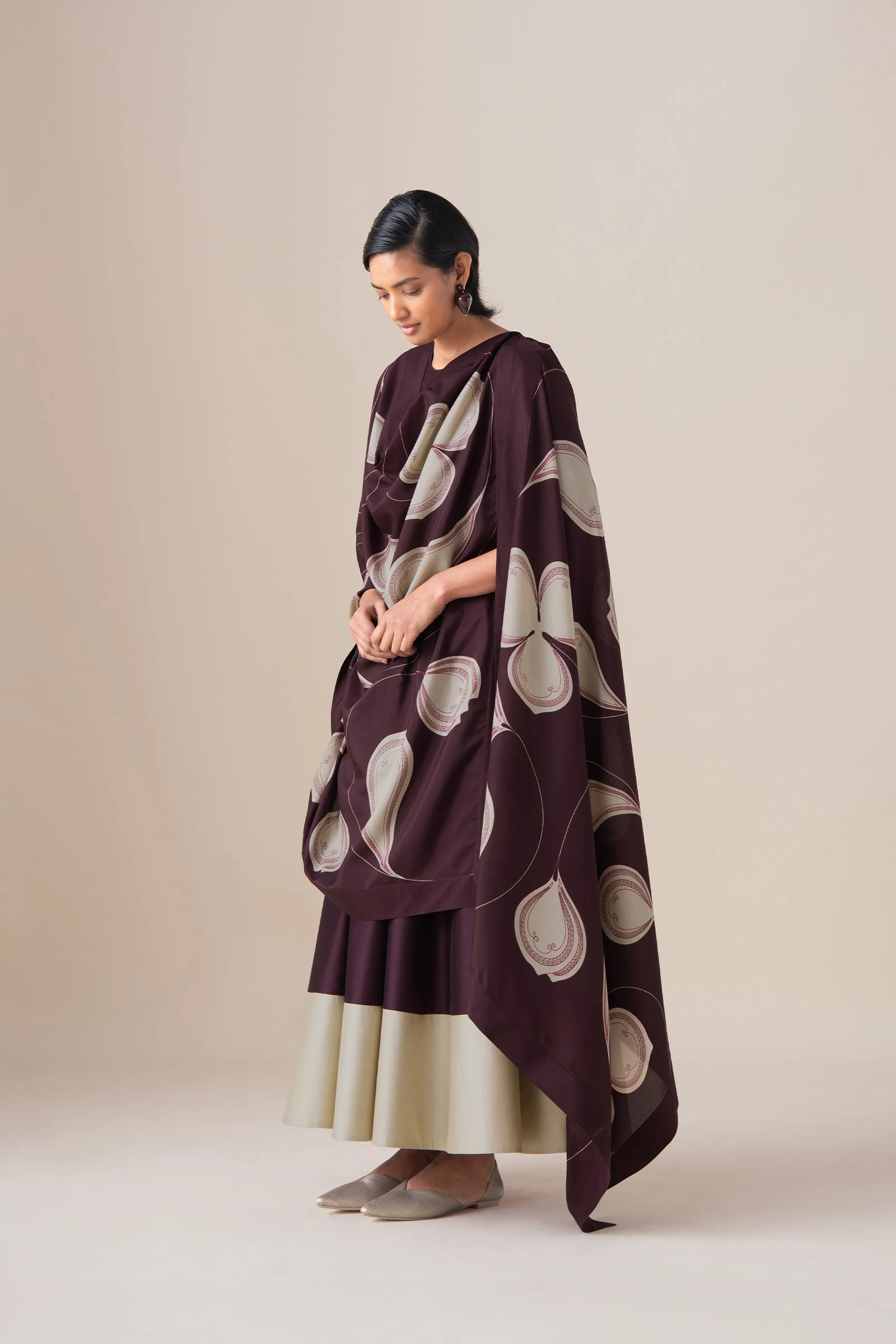 Omira Kurta Set - Image 4