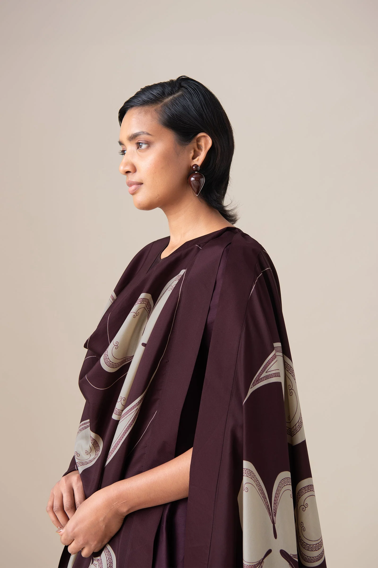 Omira Kurta Set - Image 5