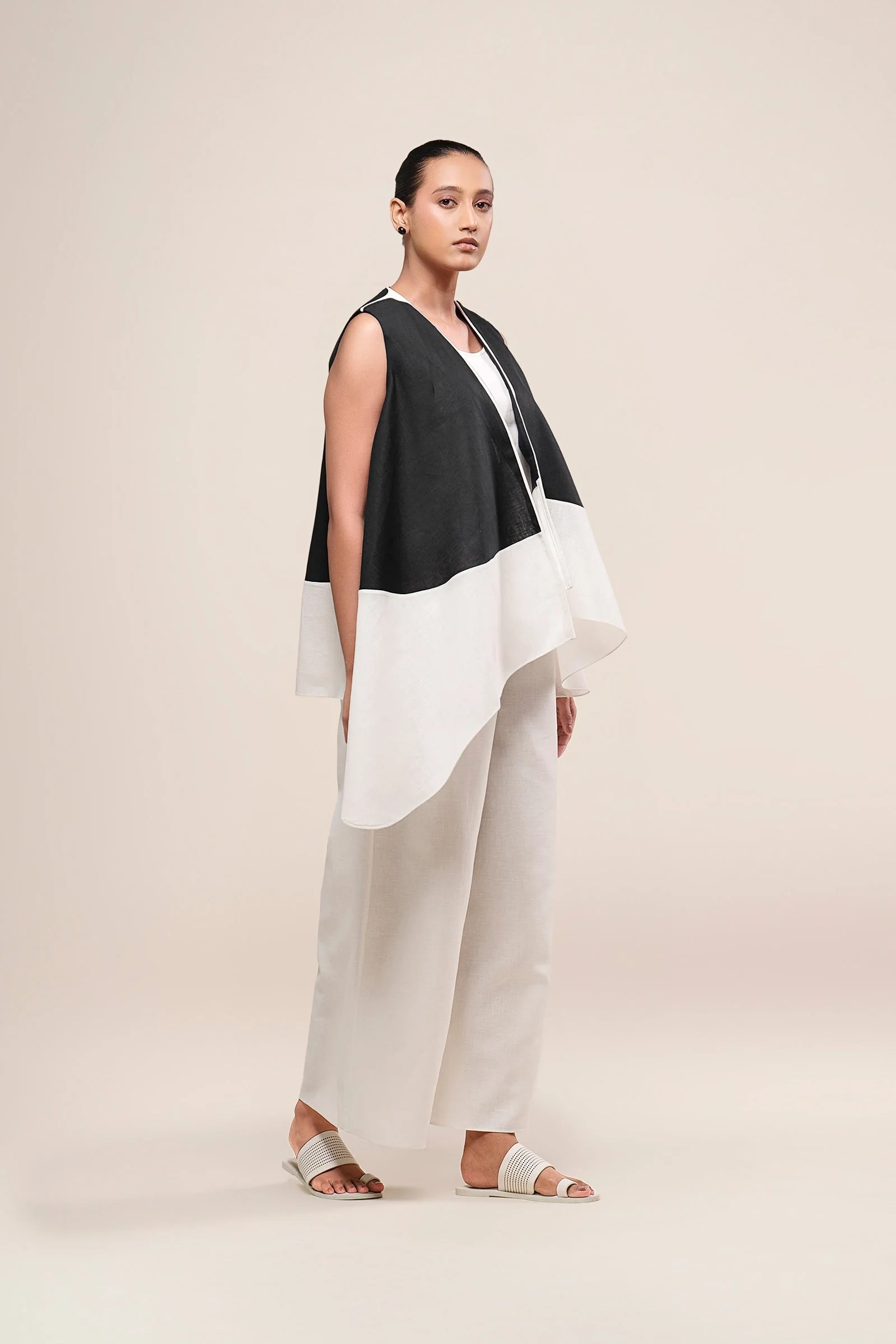 Oren Jacket - Image 8