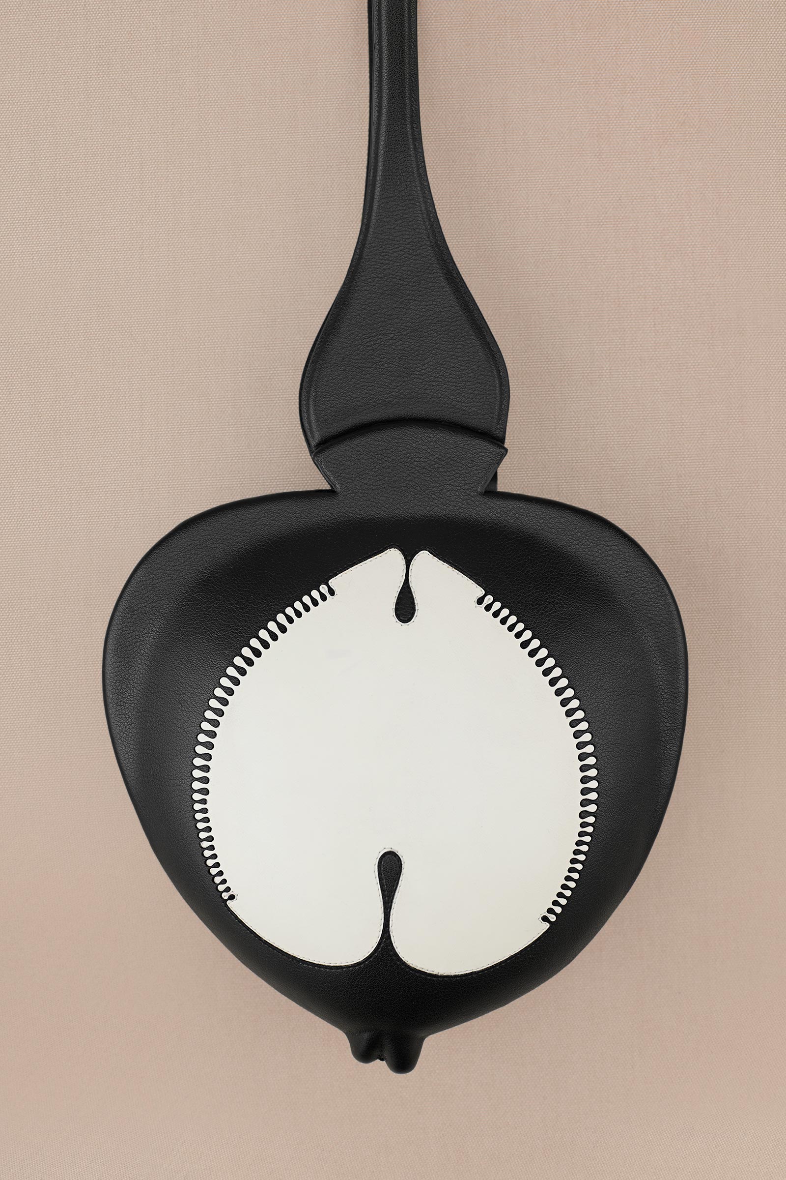 Raahat Top Handle Bag - Image 5