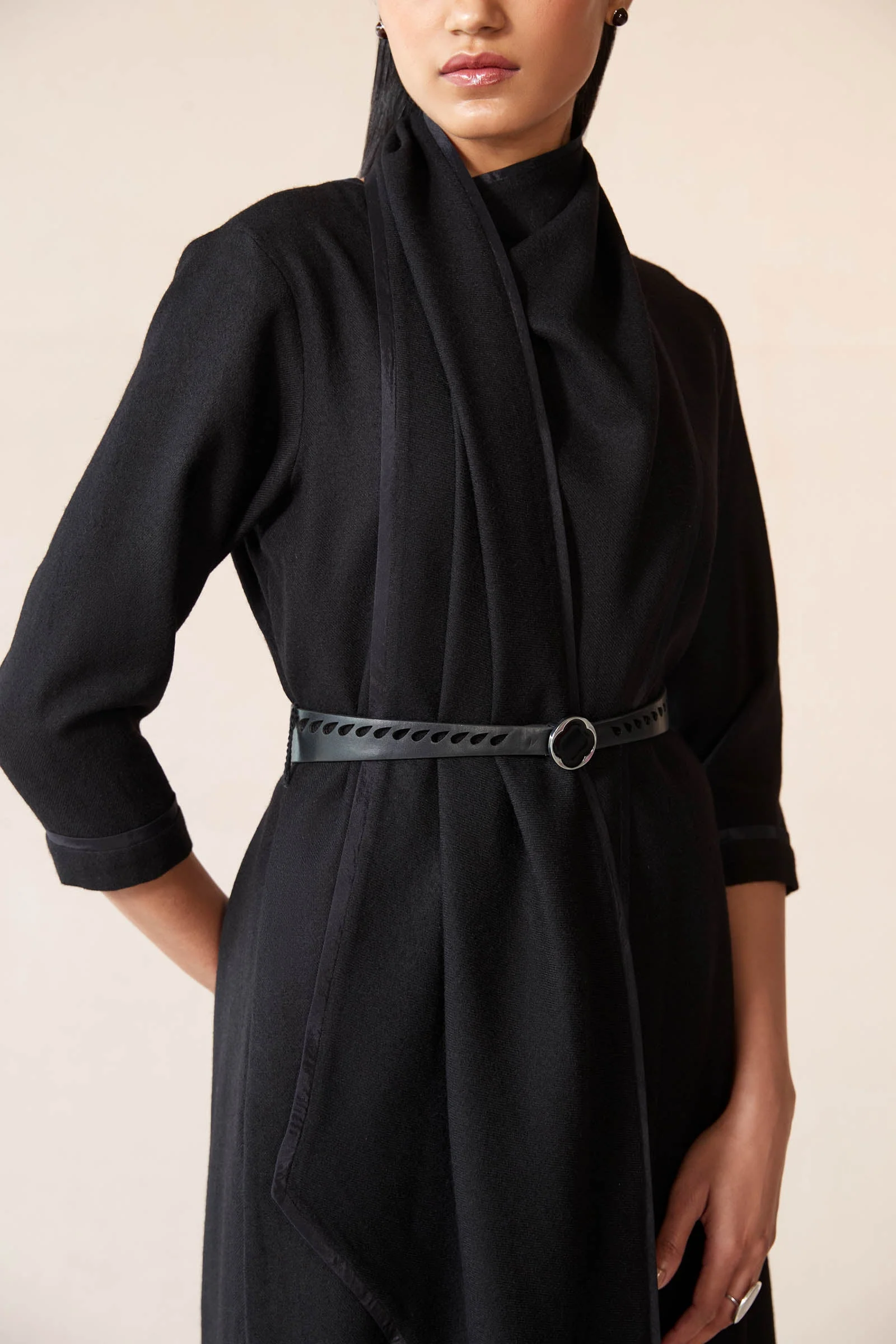 Razan Tunic Set - Image 4