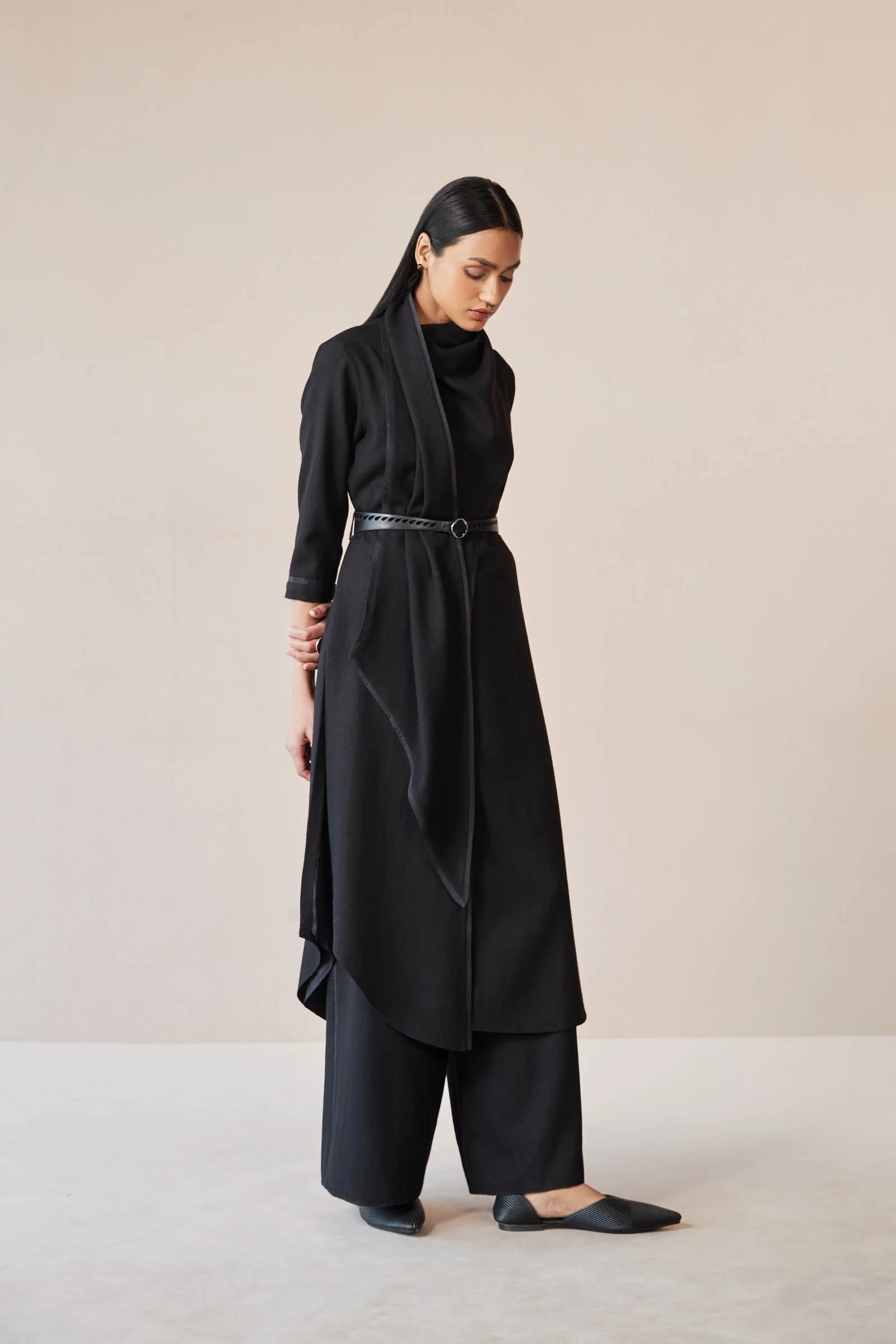 Razan Tunic Set - Image 5