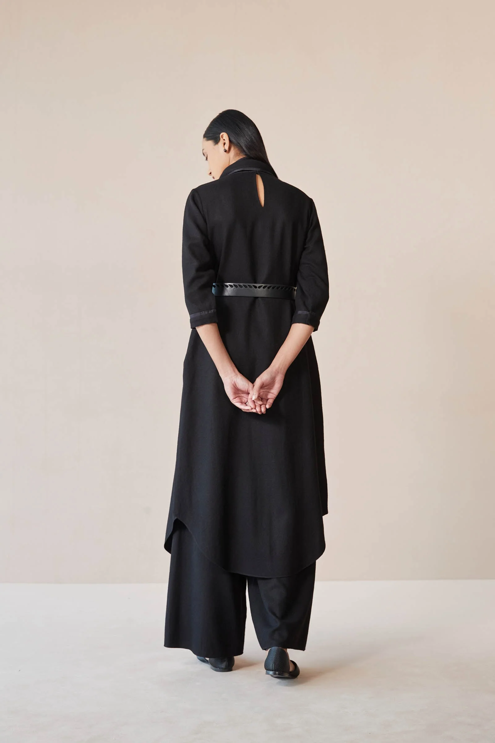 Razan Tunic Set - Image 6