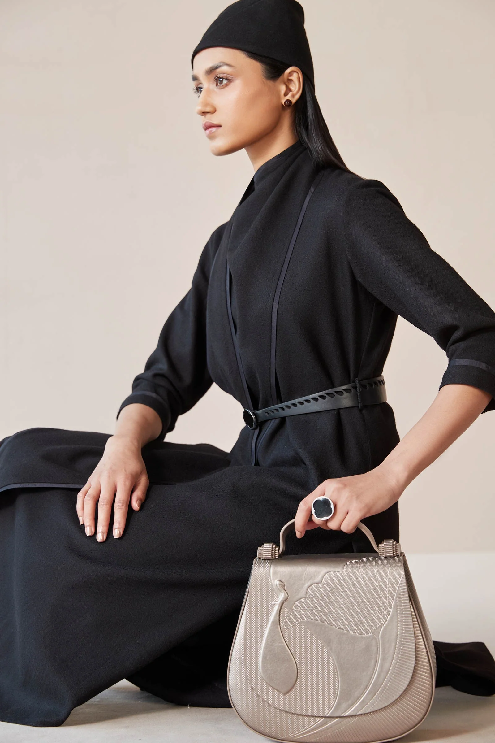 Razan Tunic Set - Image 7