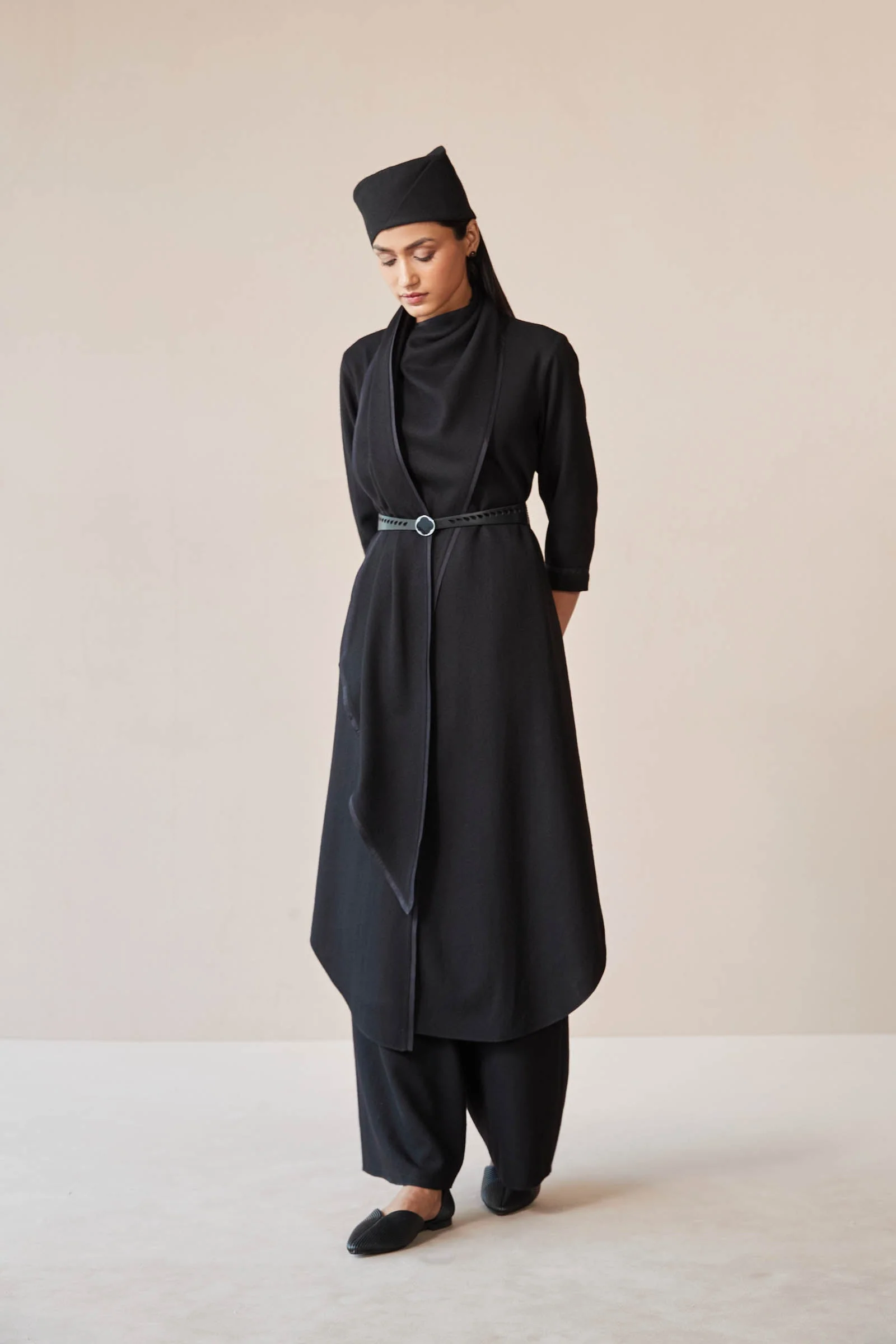 Razan Tunic Set - Image 8