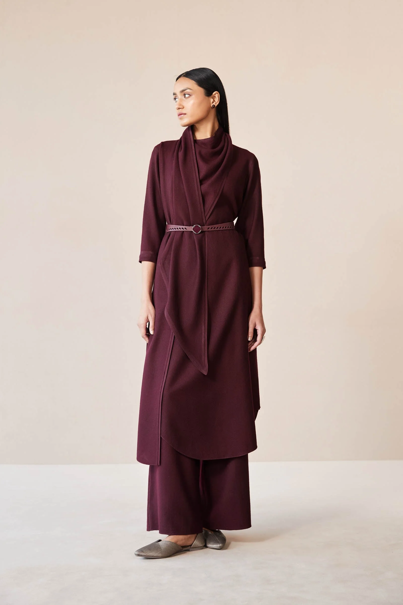 Razan Tunic Set - Image 3