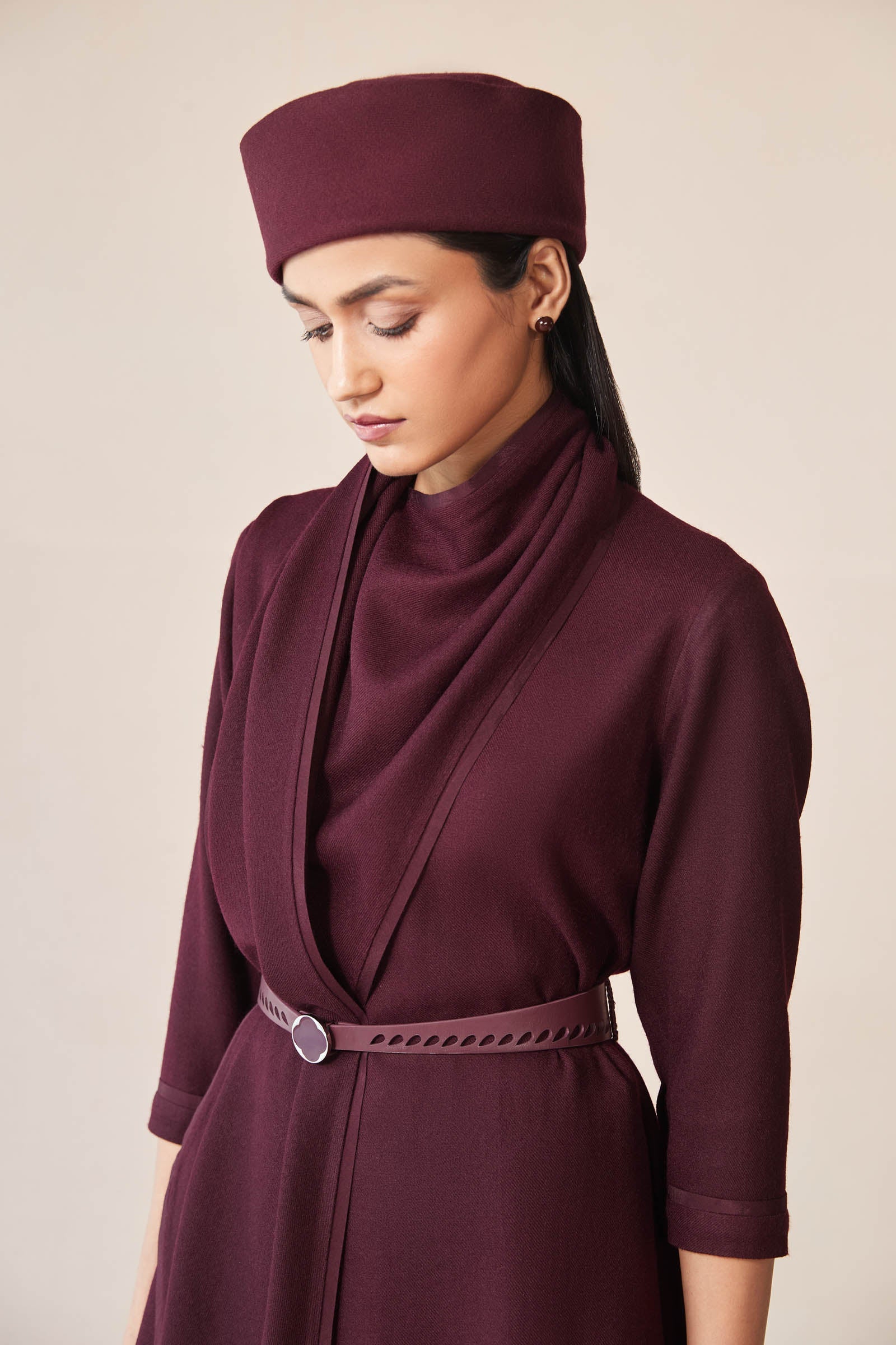 Razan Tunic Set - Image 4