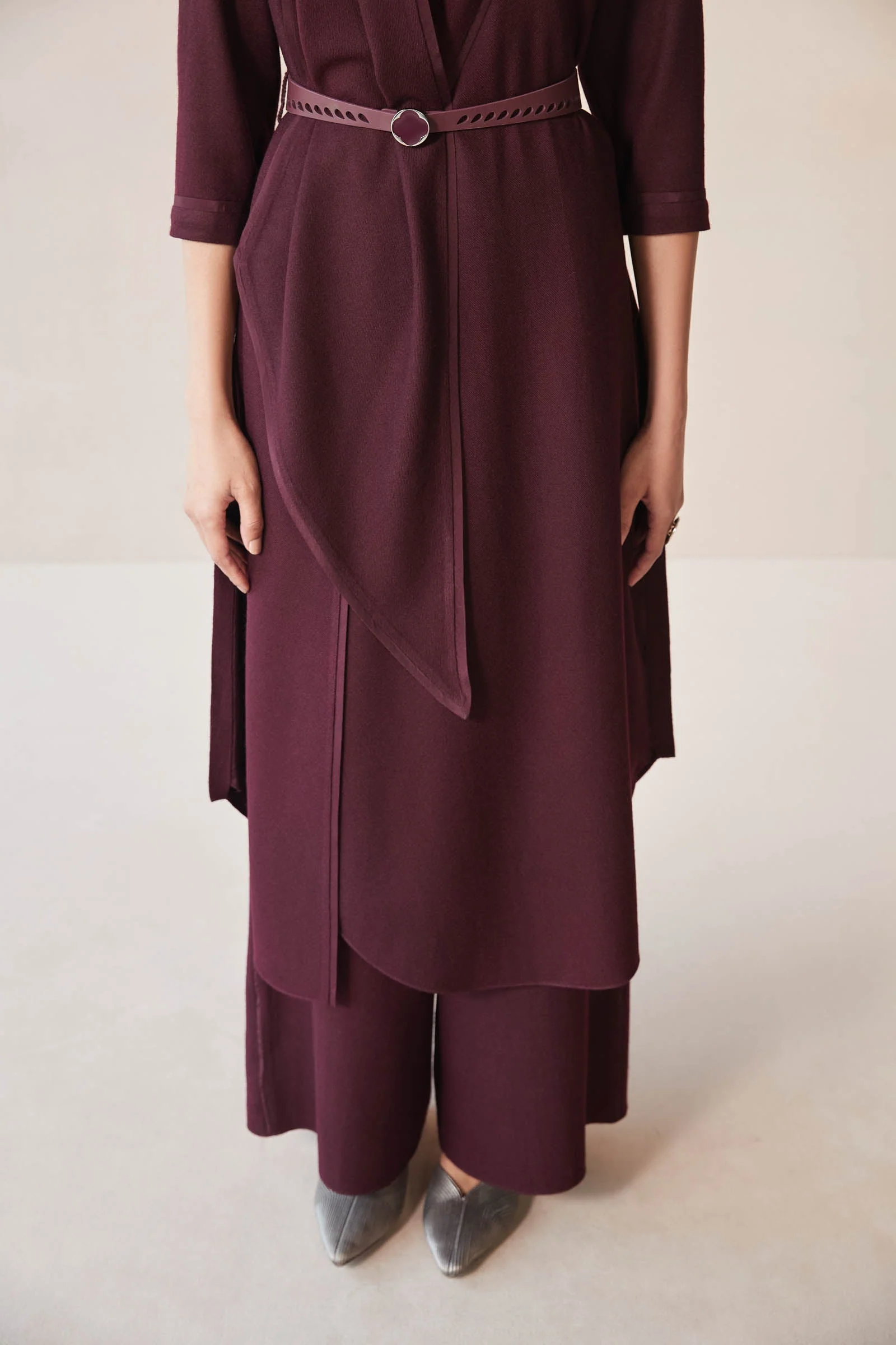 Razan Tunic Set - Image 5