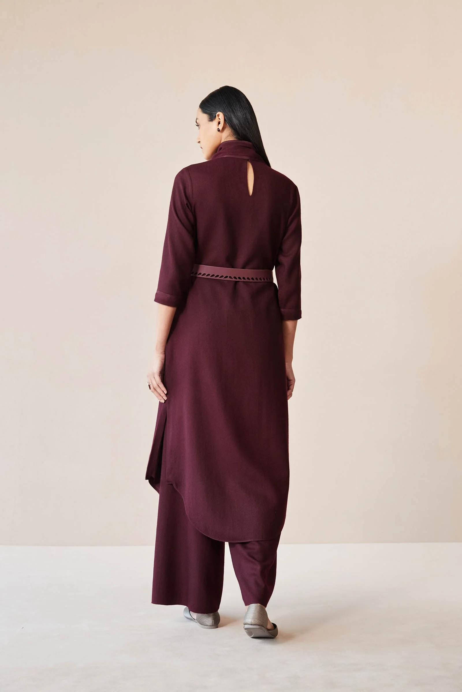 Razan Tunic Set - Image 7