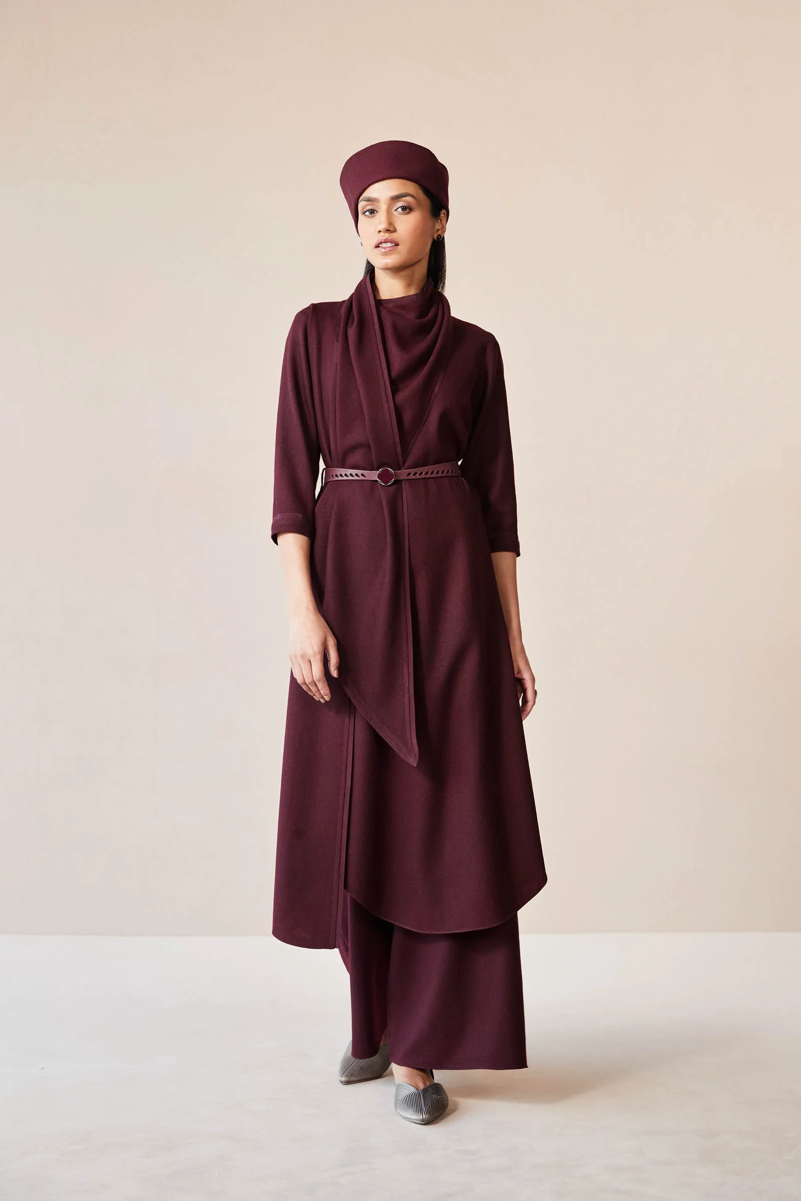 Razan Tunic Set - Image 8