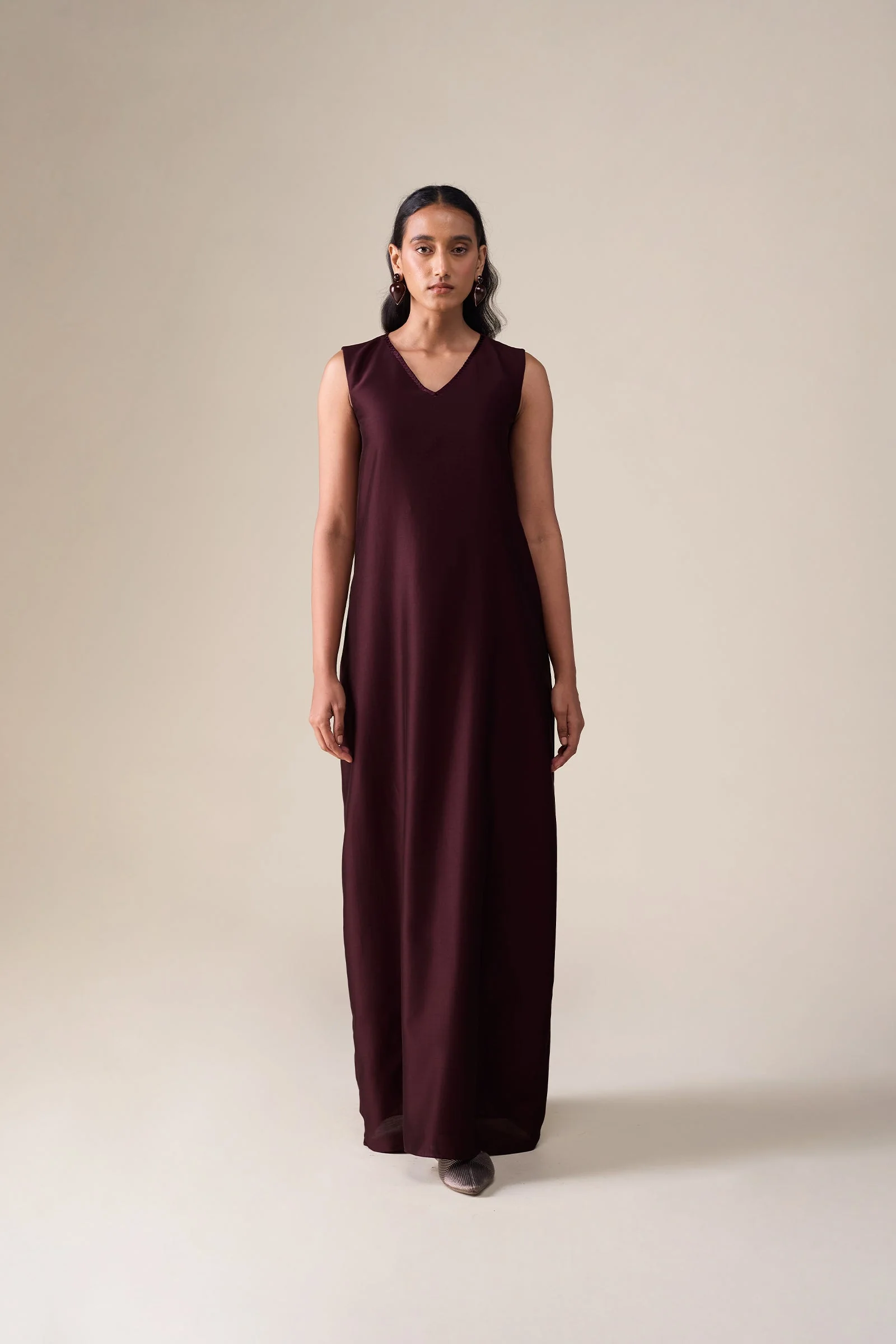 Raziya Abaya Set - Image 5