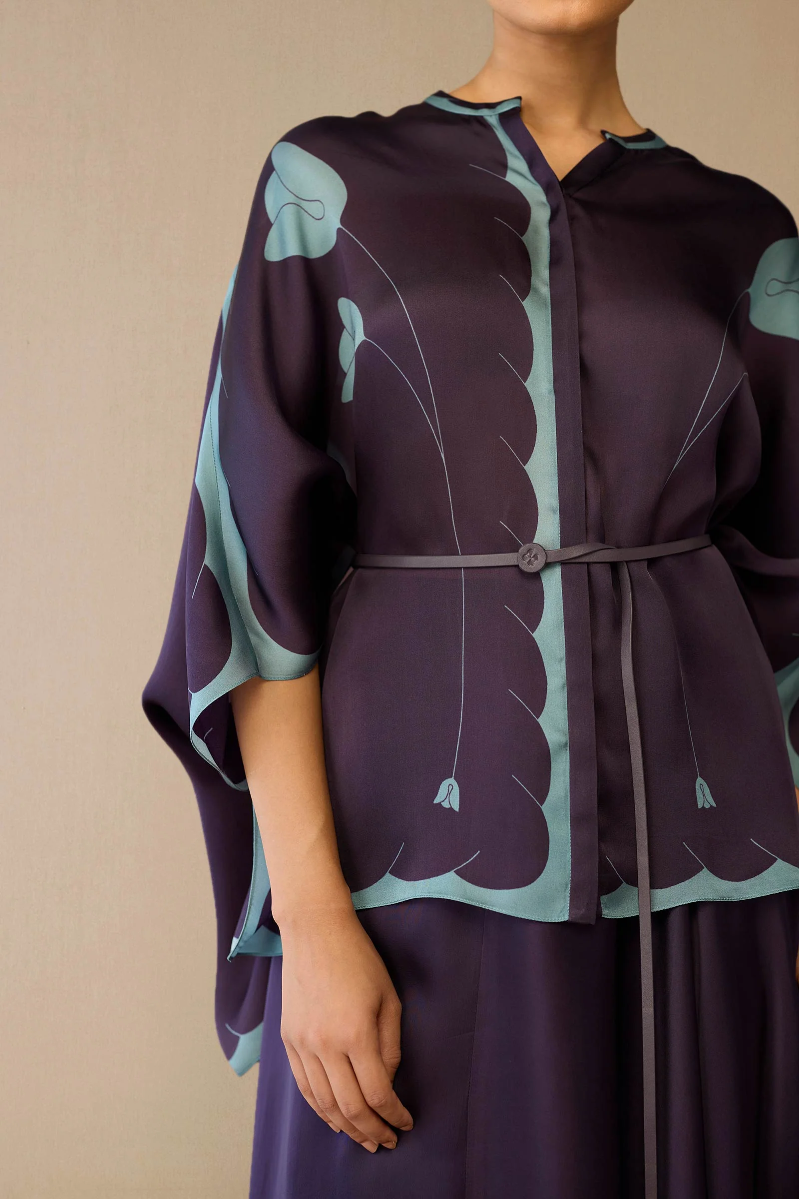 Refa Shirt Set - Image 4
