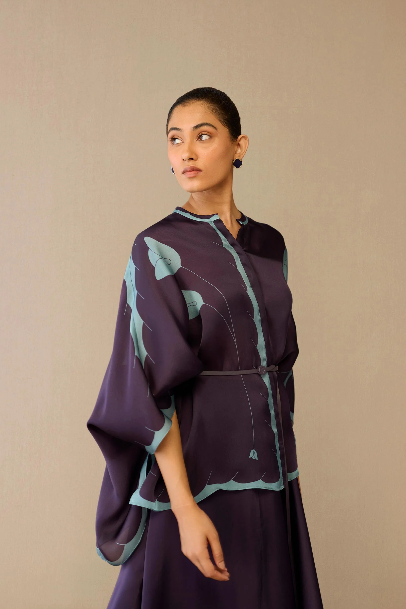 Refa Shirt Set - Image 5