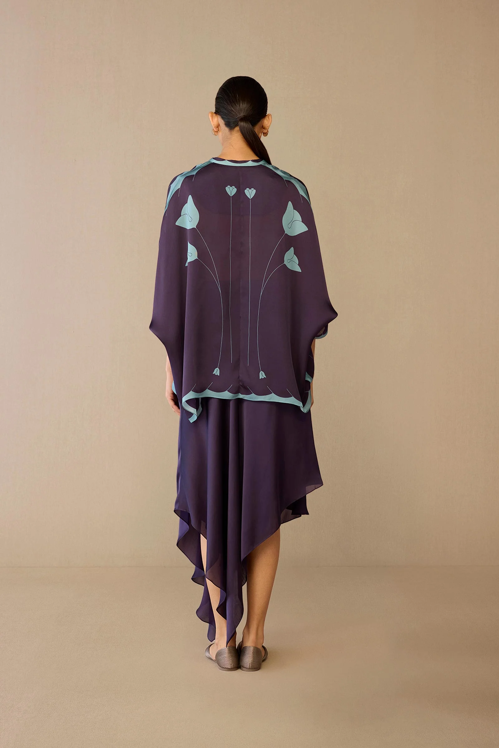 Refa Shirt Set - Image 7