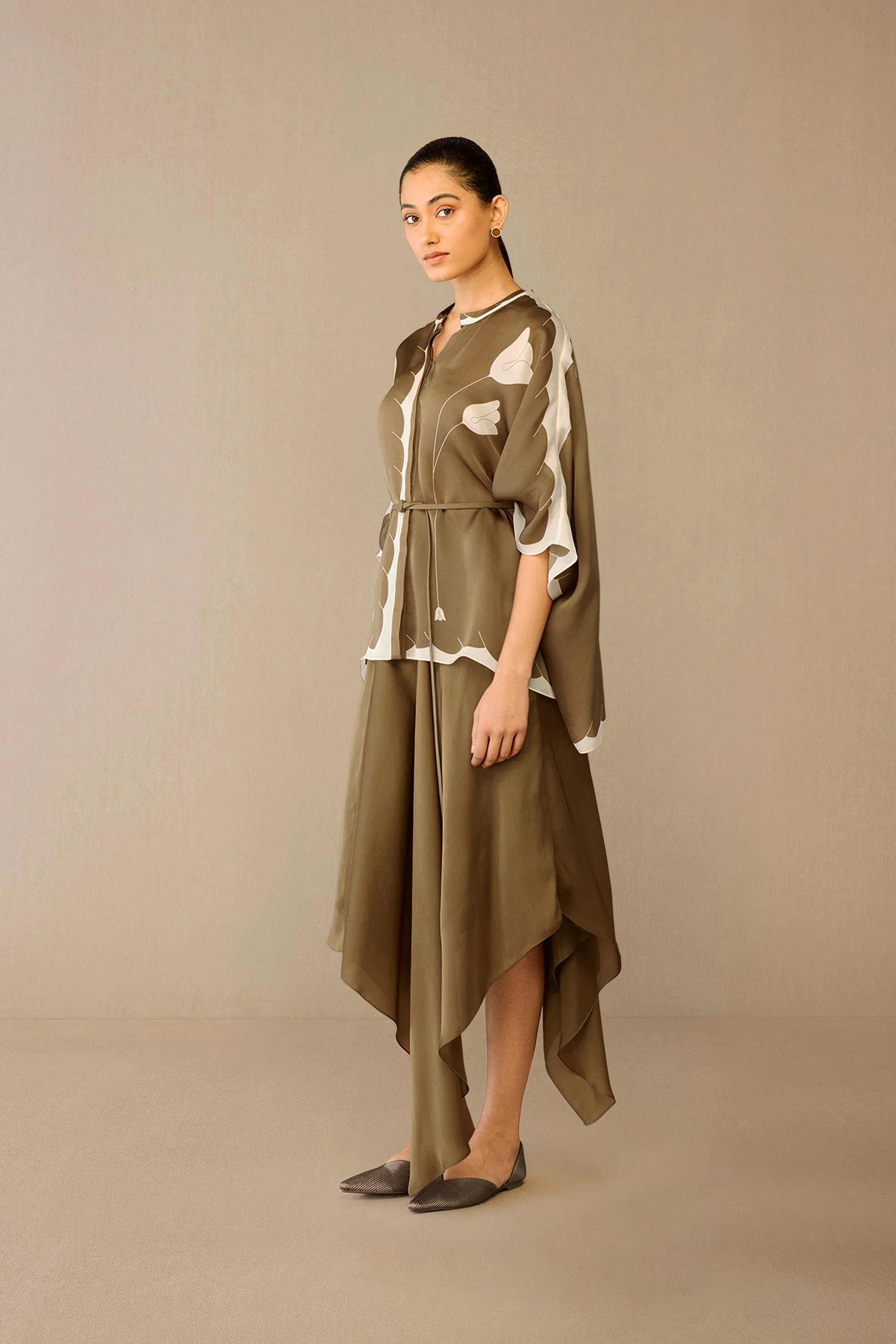 Refa Shirt Set - Image 10