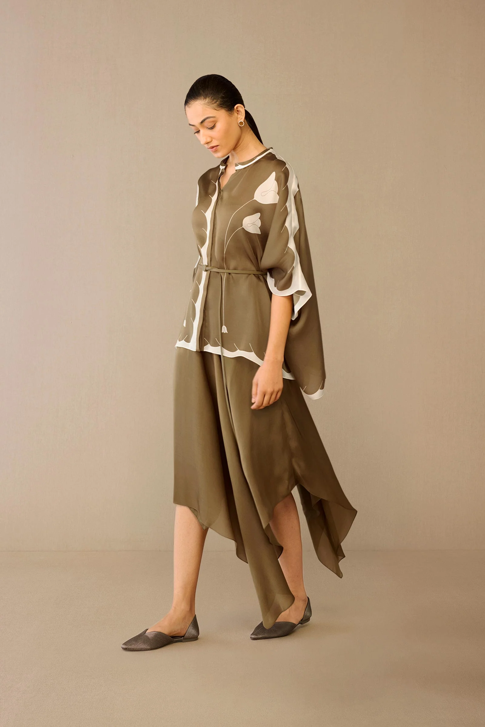 Refa Shirt Set - Image 3