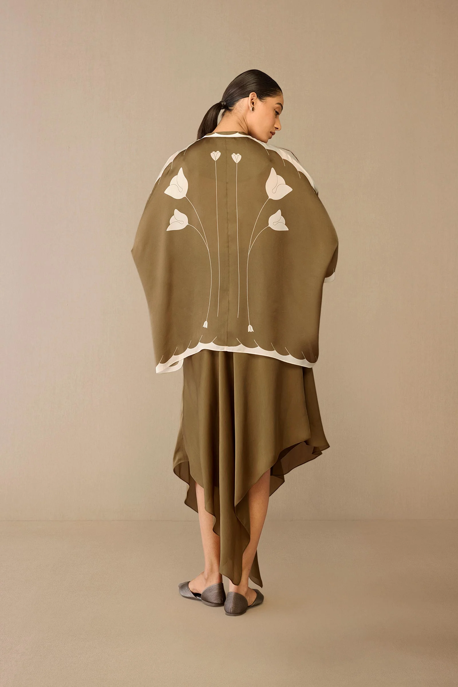 Refa Shirt Set - Image 7