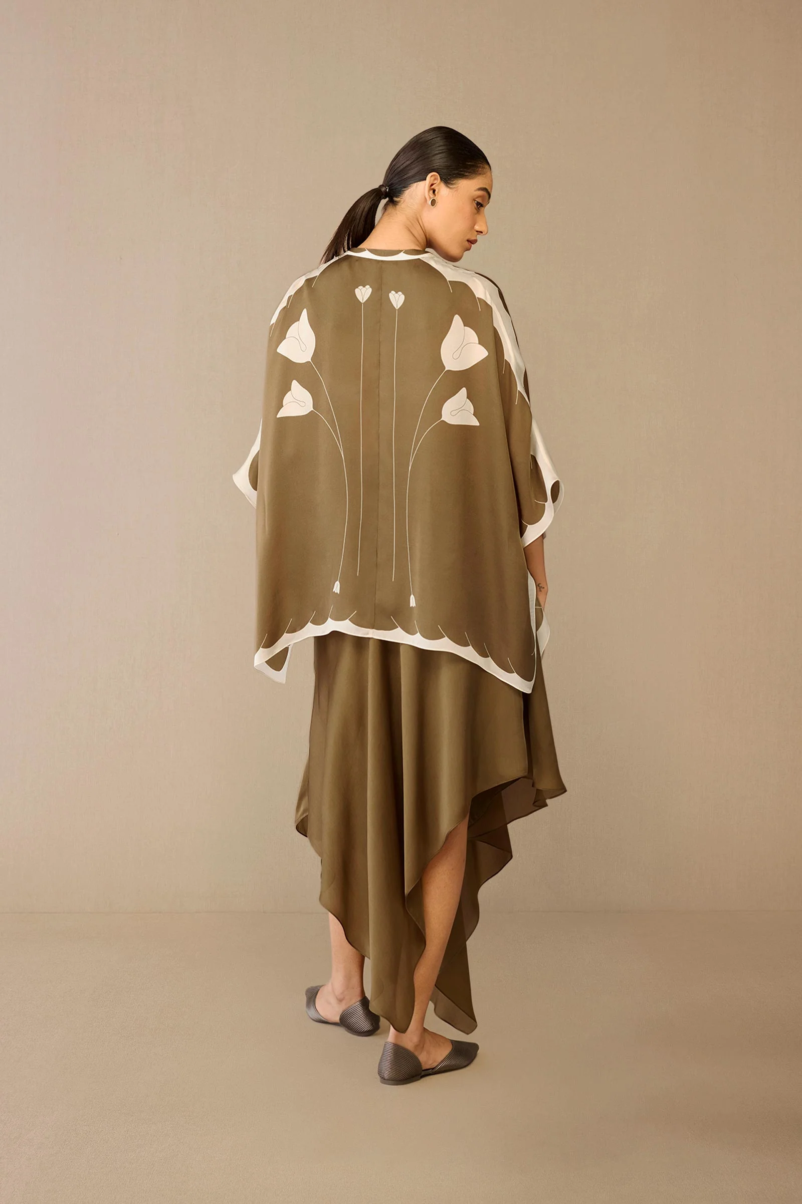 Refa Shirt Set - Image 8