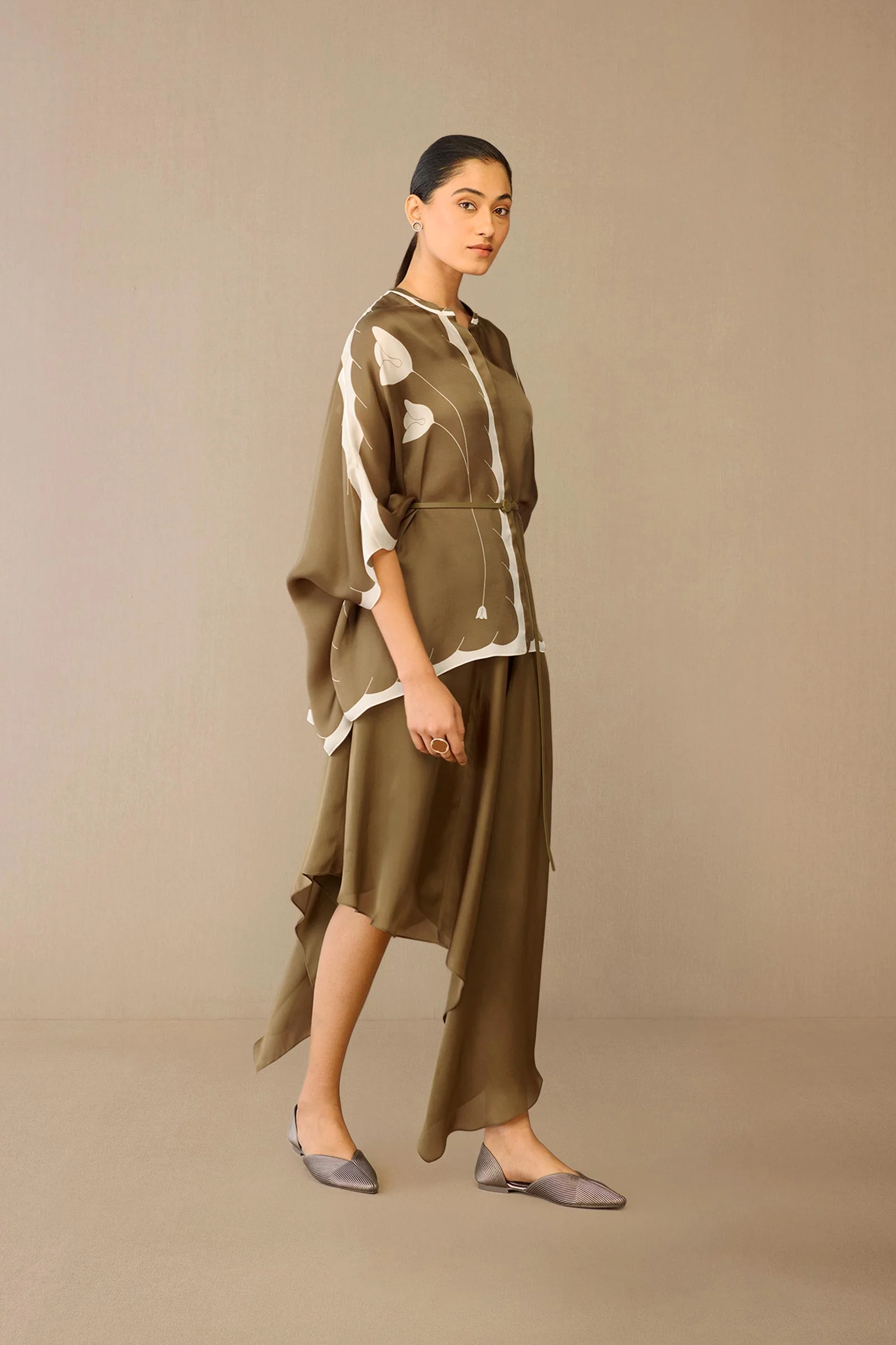 Refa Shirt Set - Image 9