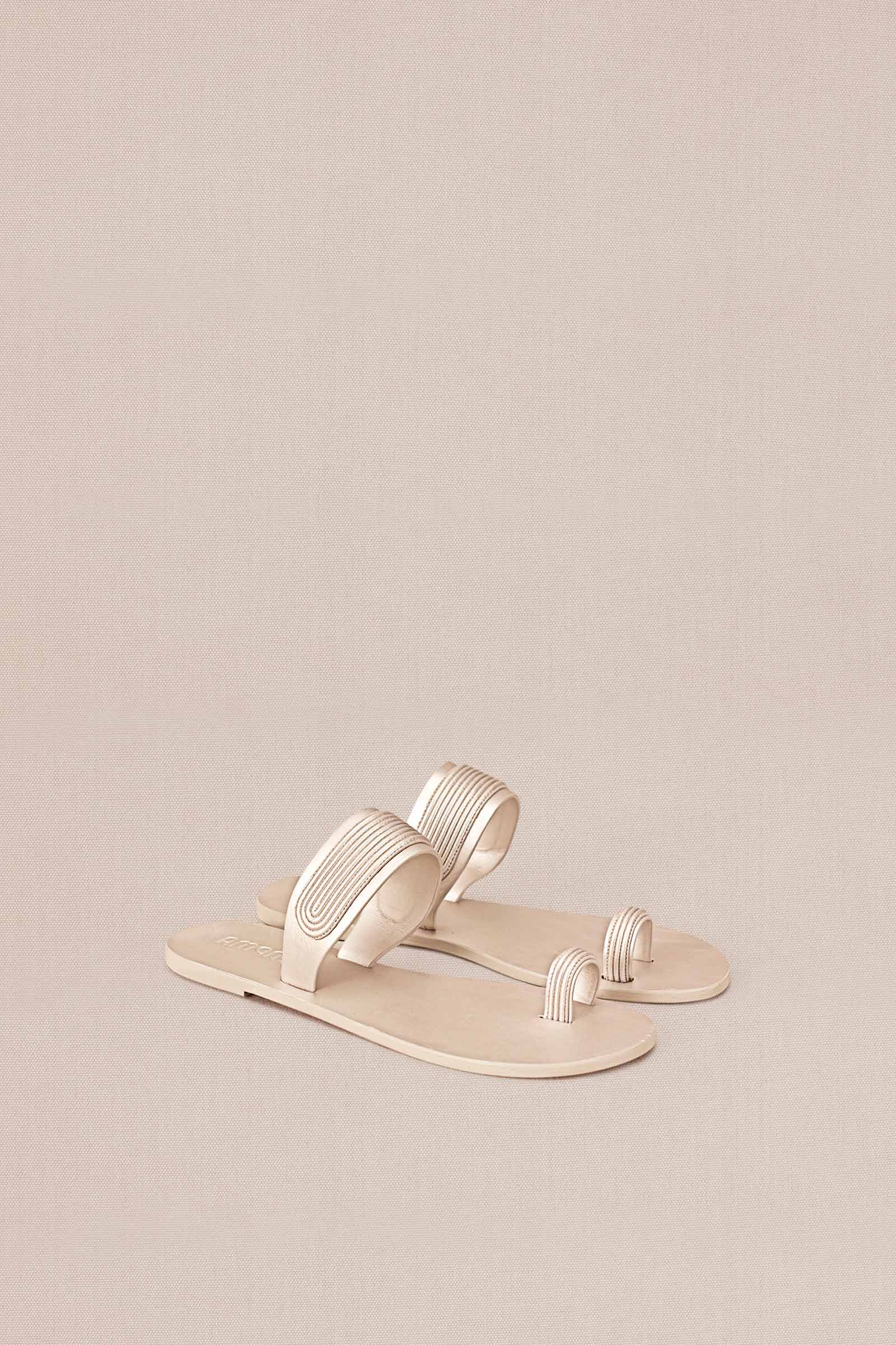Renya Slip Ons - Image 3