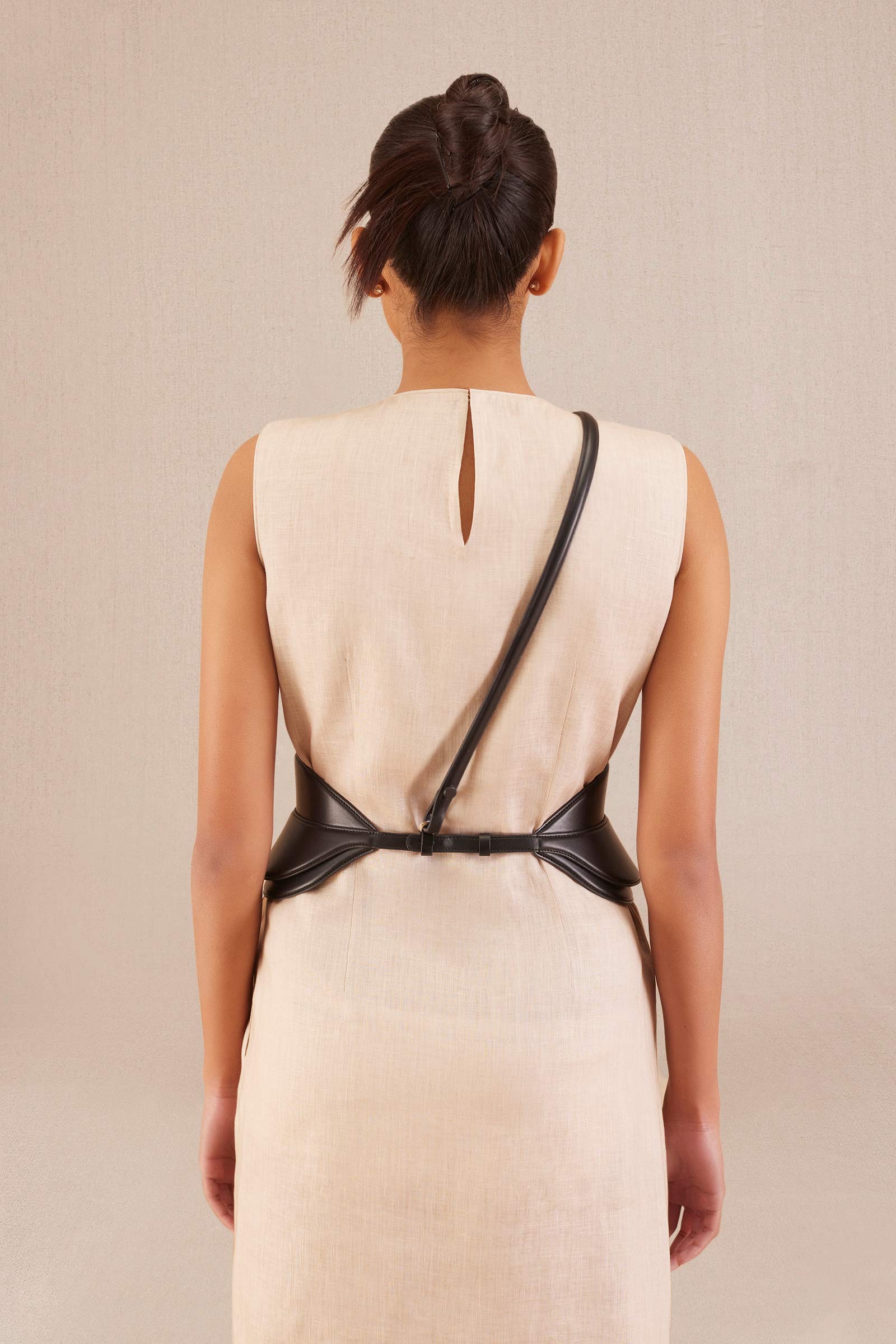 Riana Belt - Image 6