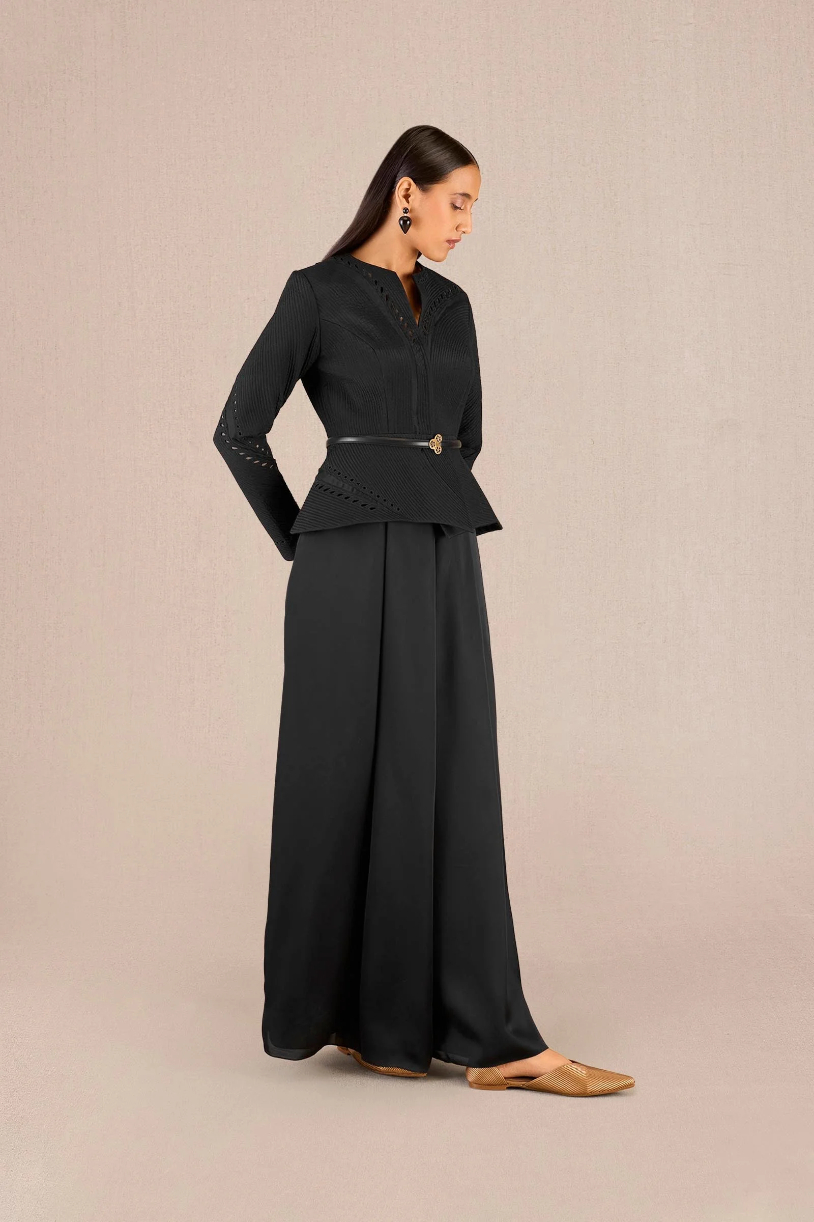 Rifat Jacket Set - Image 5