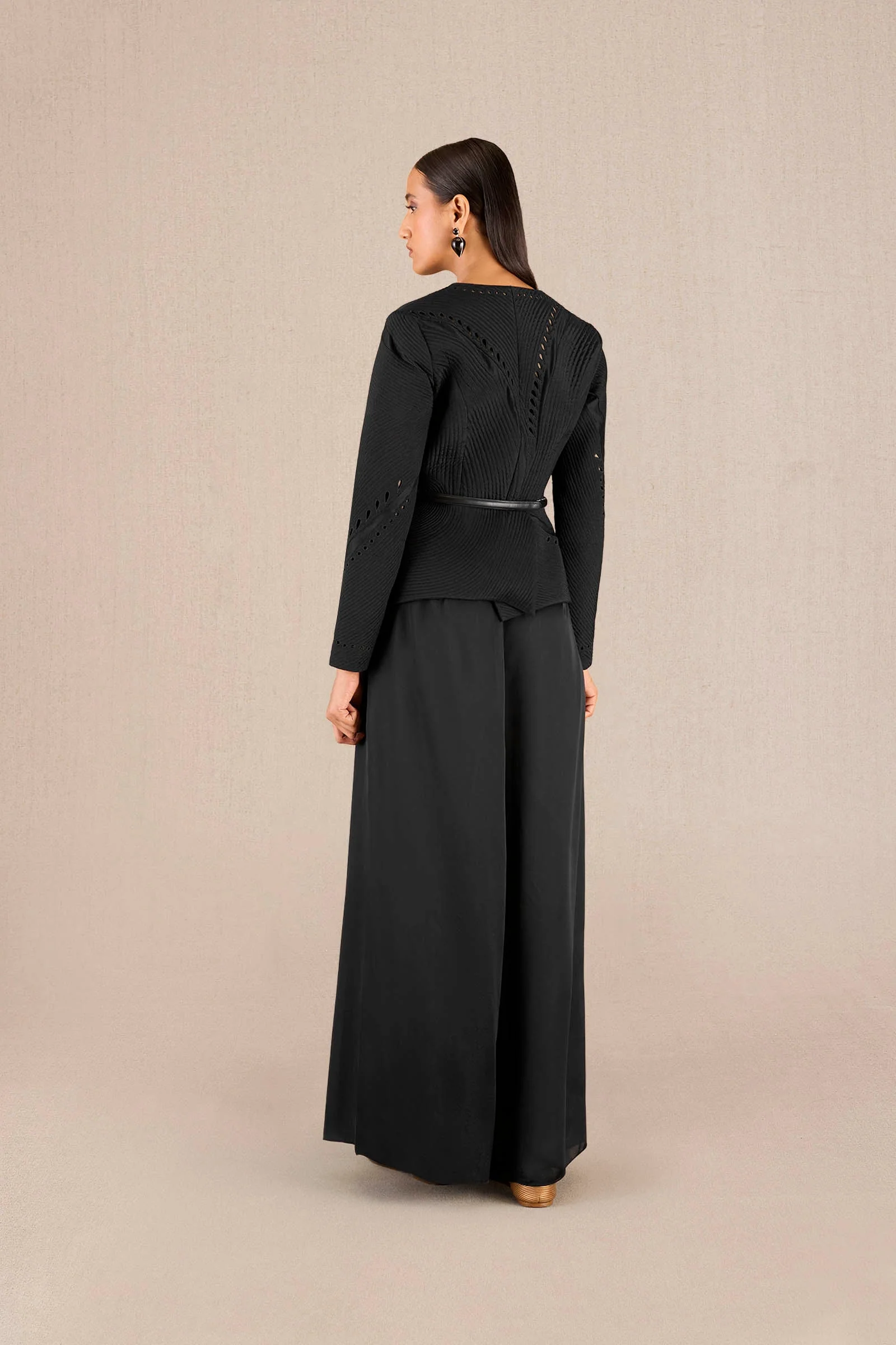Rifat Jacket Set - Image 6