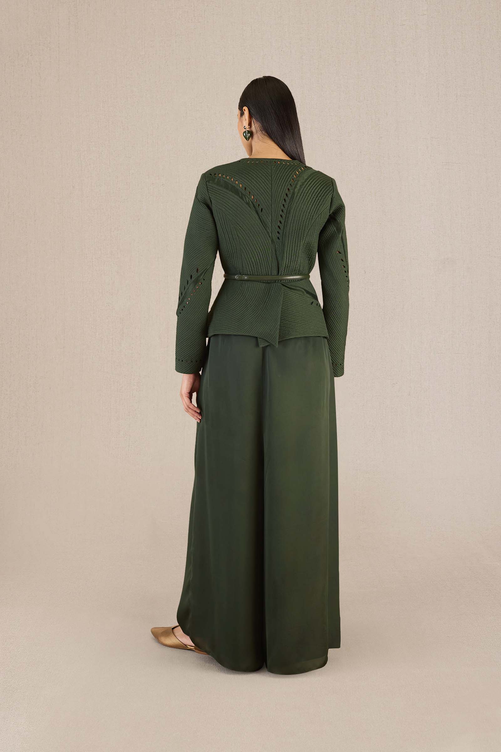 Rifat Jacket Set - Image 6