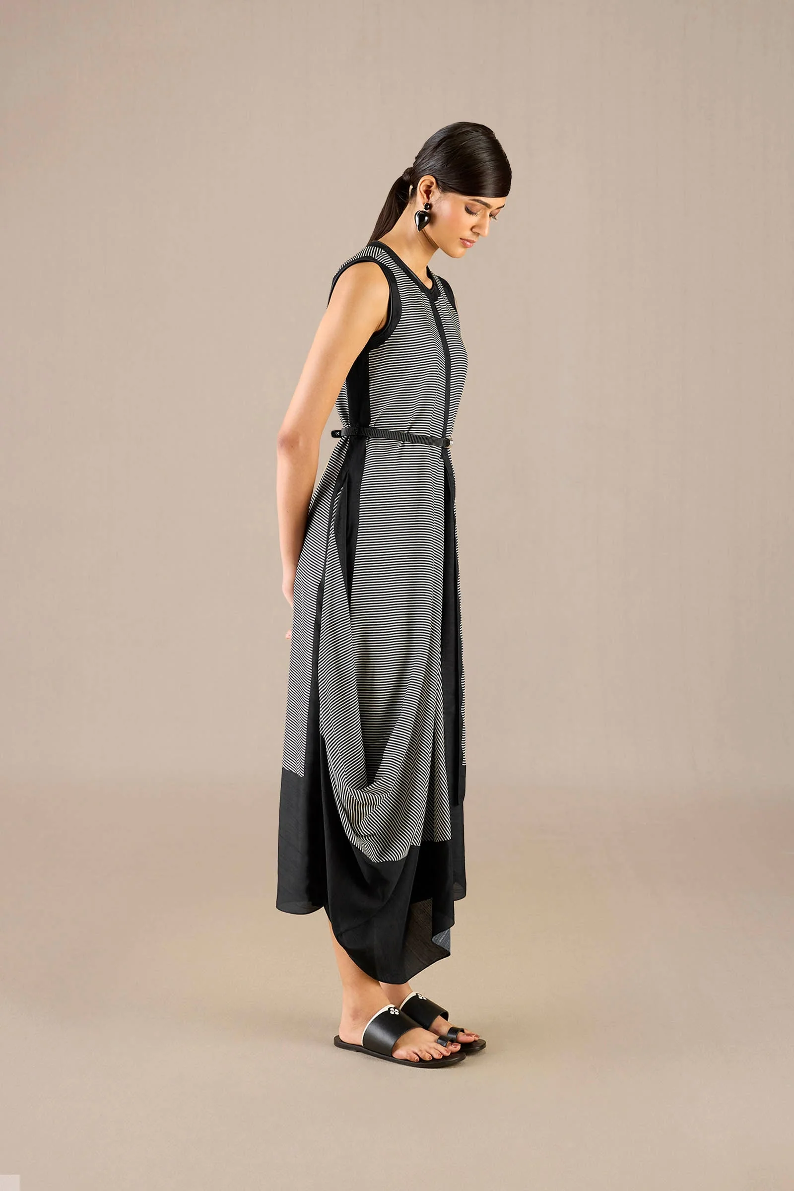 Riha Cape Set - Image 12